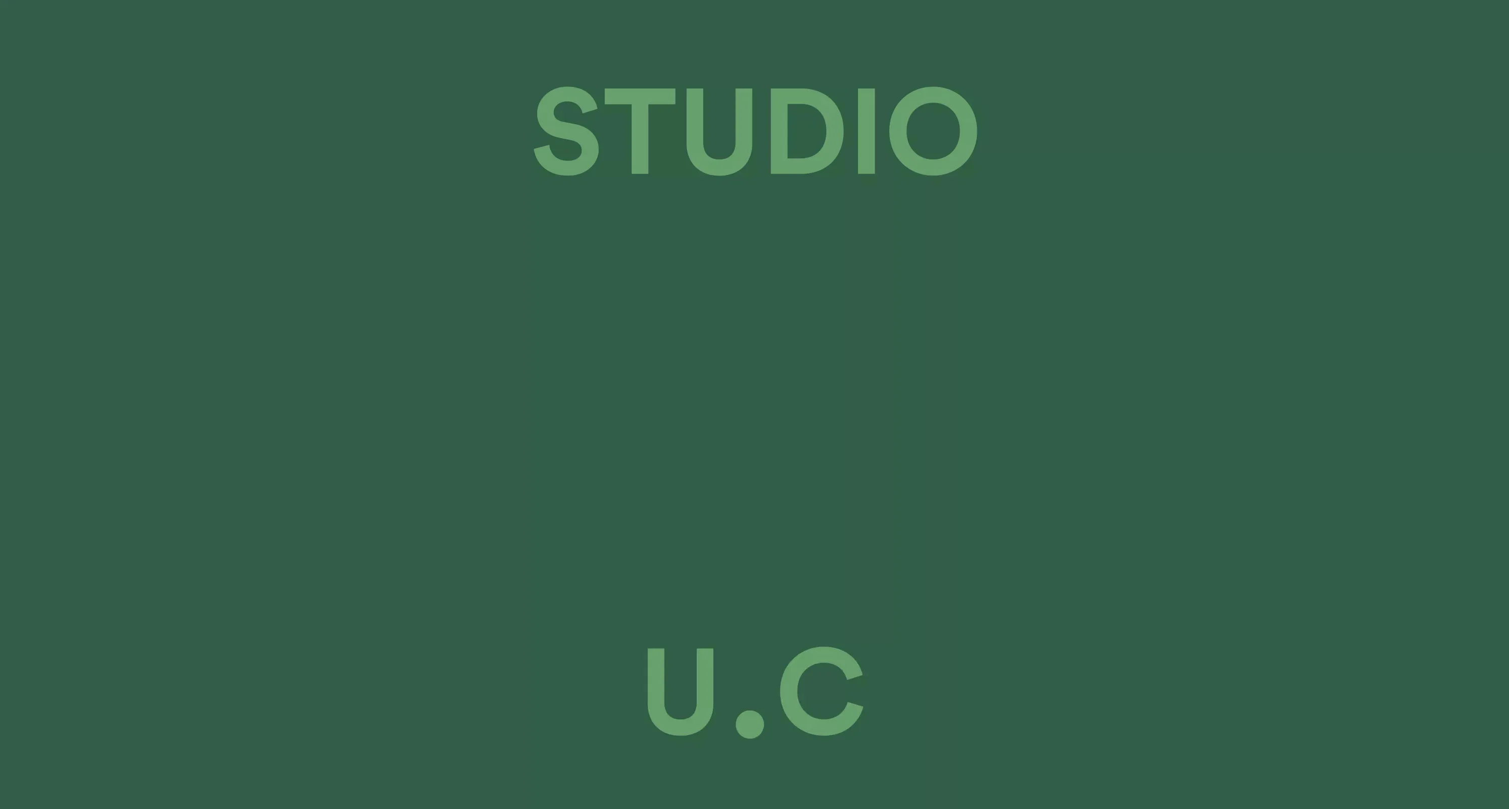 UC Logotype copy 50fddbcdf1bc5728890207d304f83f3a