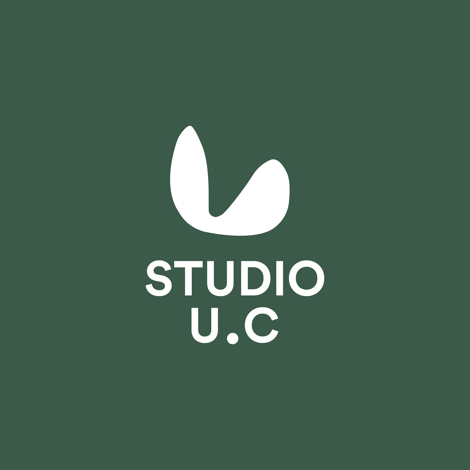 Studio UC2