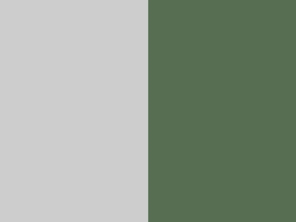 Greygreen