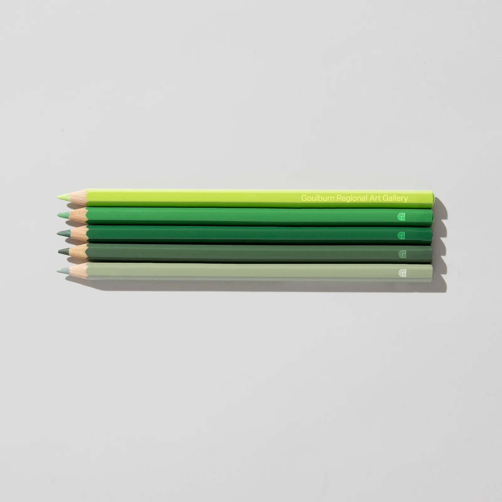 Pencils