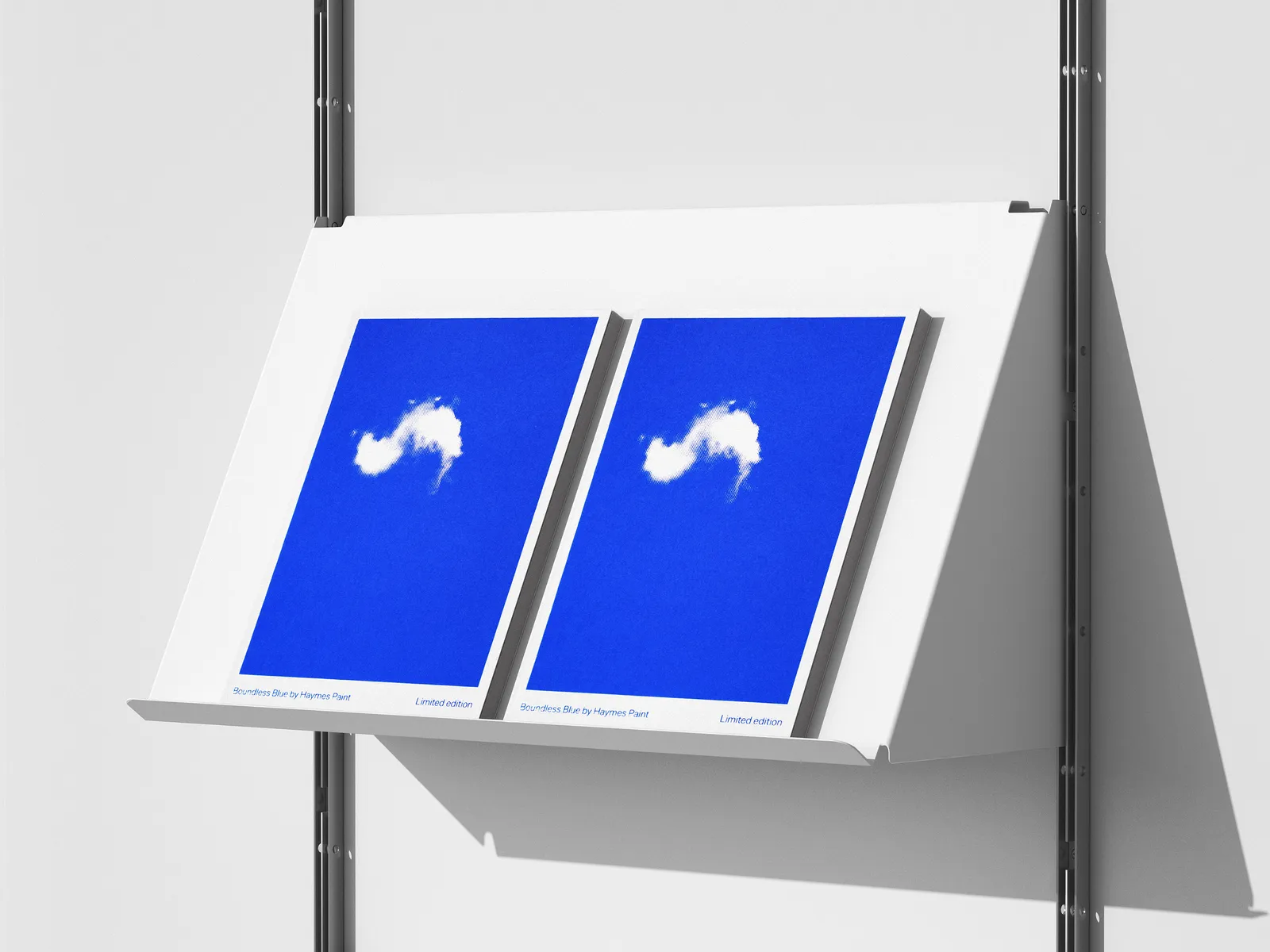 Cards