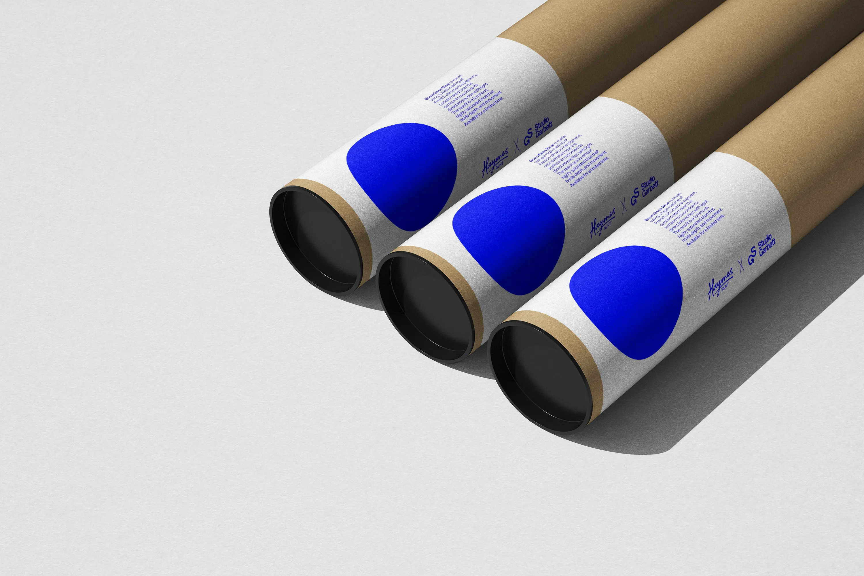 GB 12 Tube copy