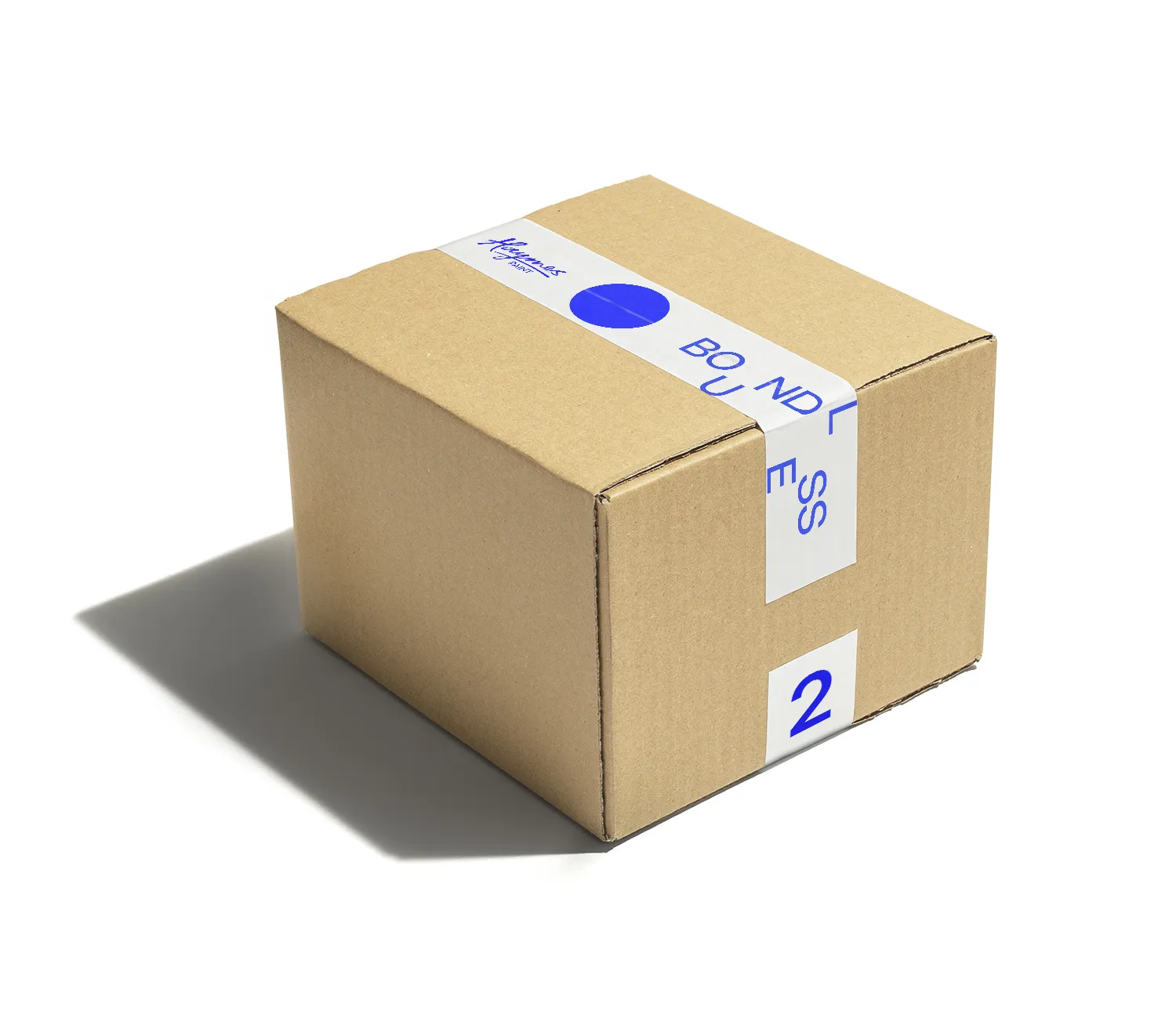 UMB Box
