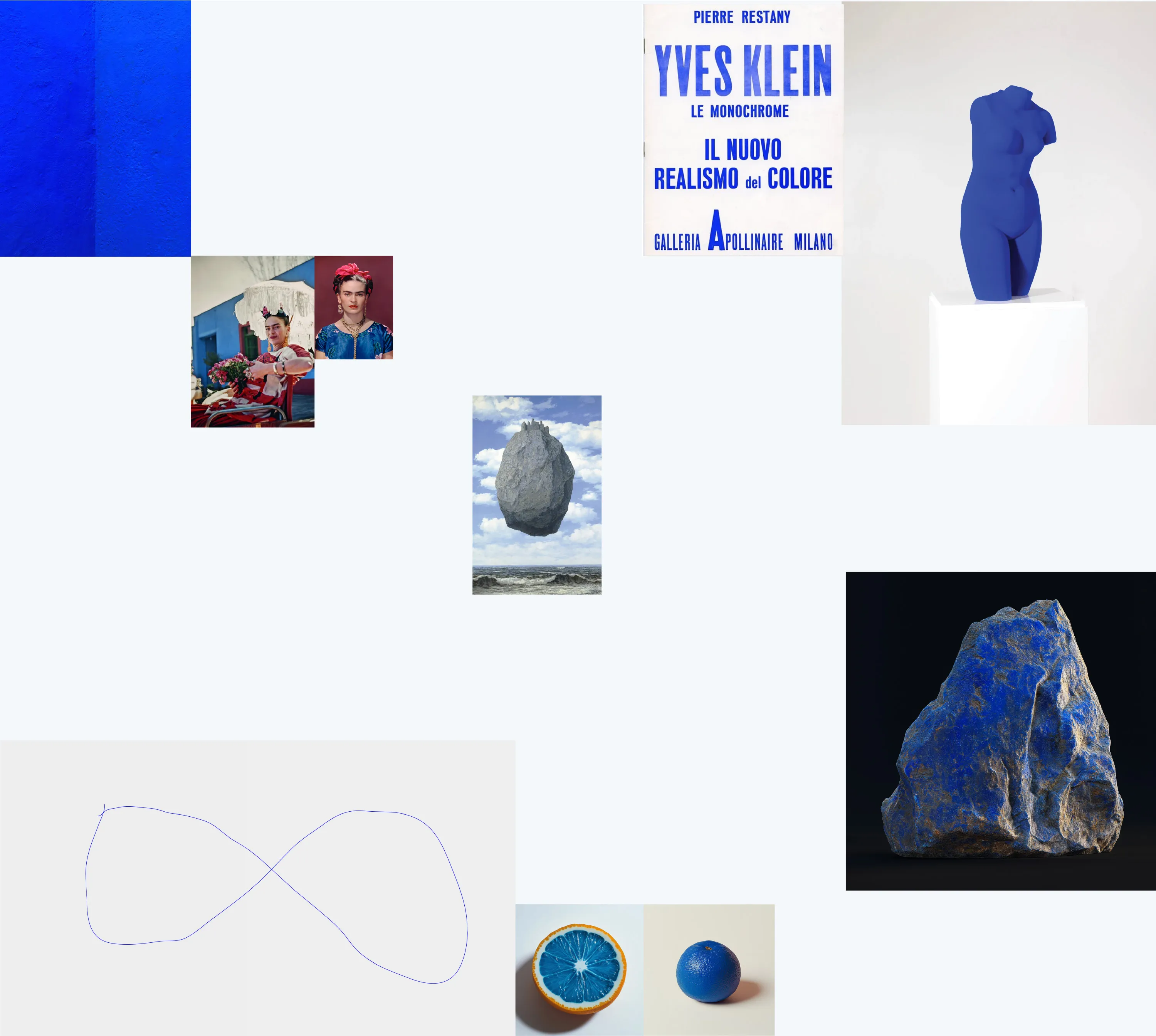 Moodboard 1