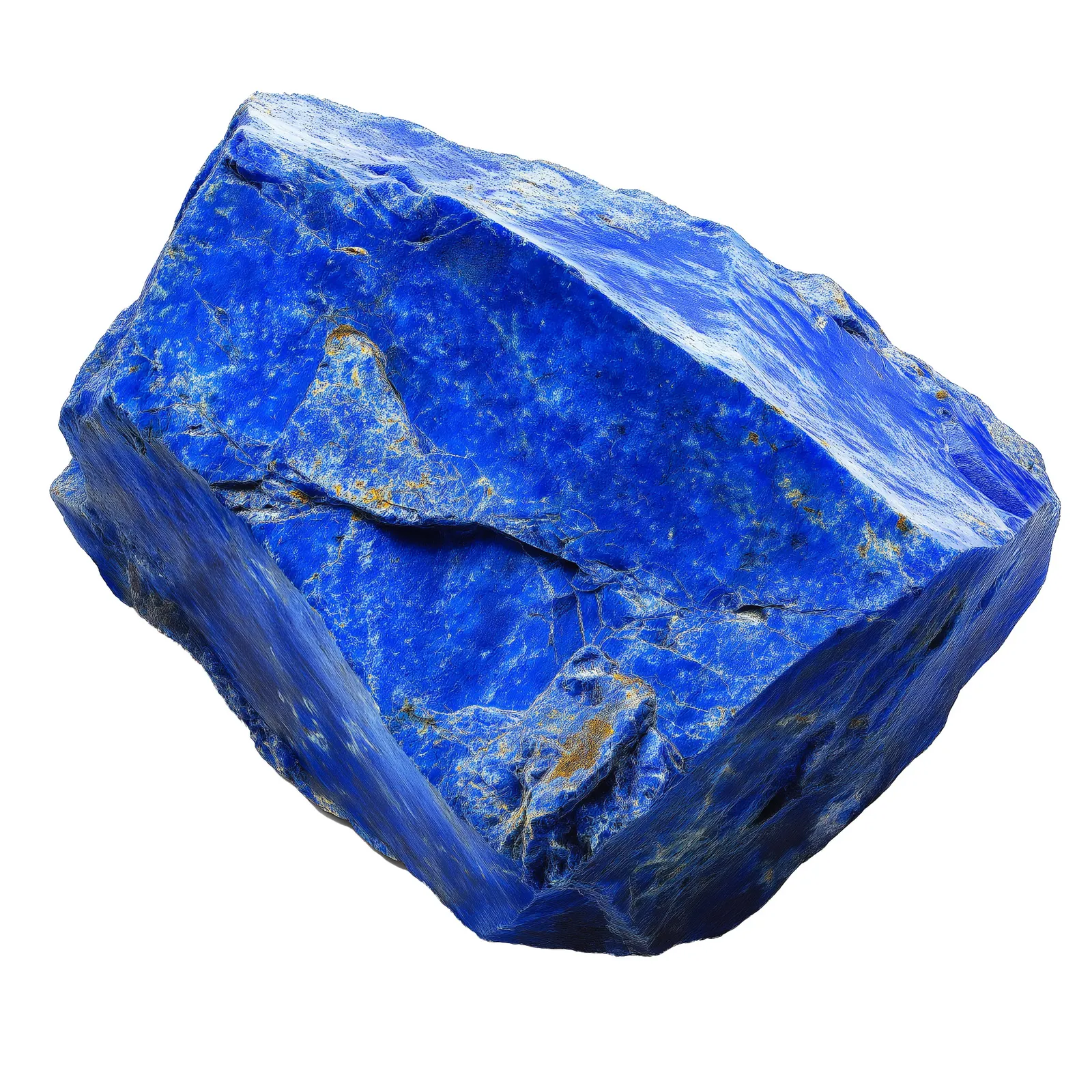 Lapus rock