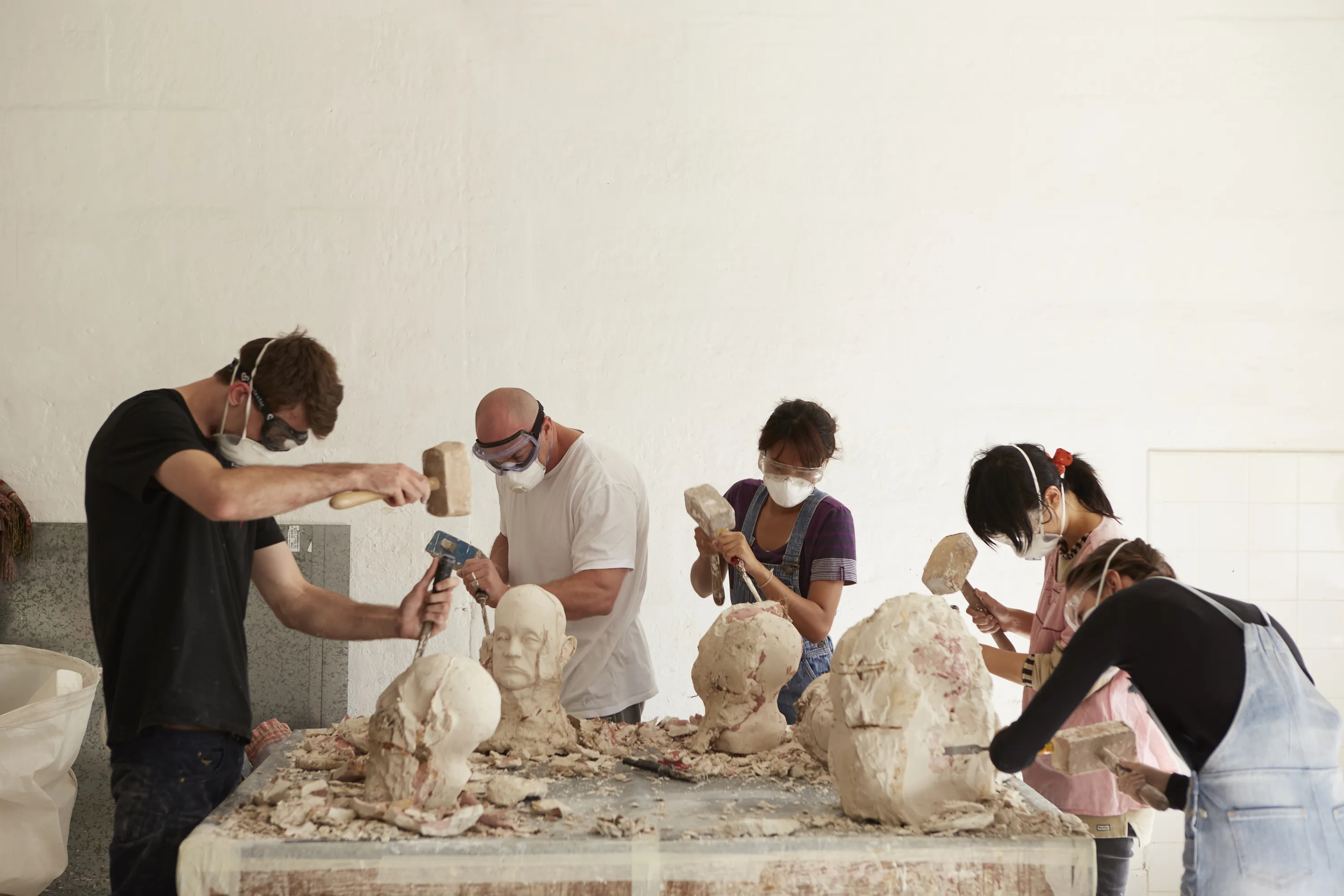 Image 1 zan wimberley