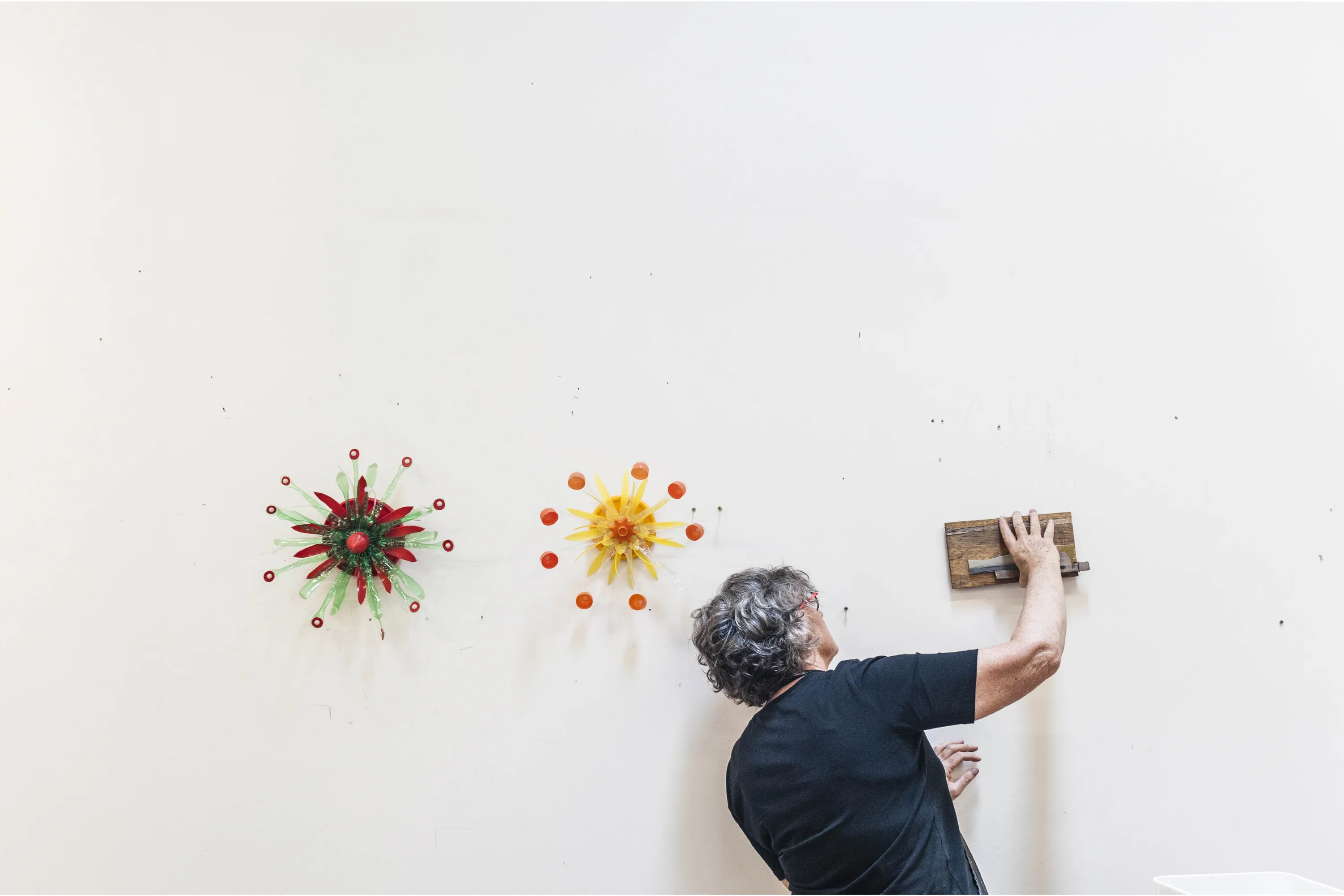 NAS case study copy13