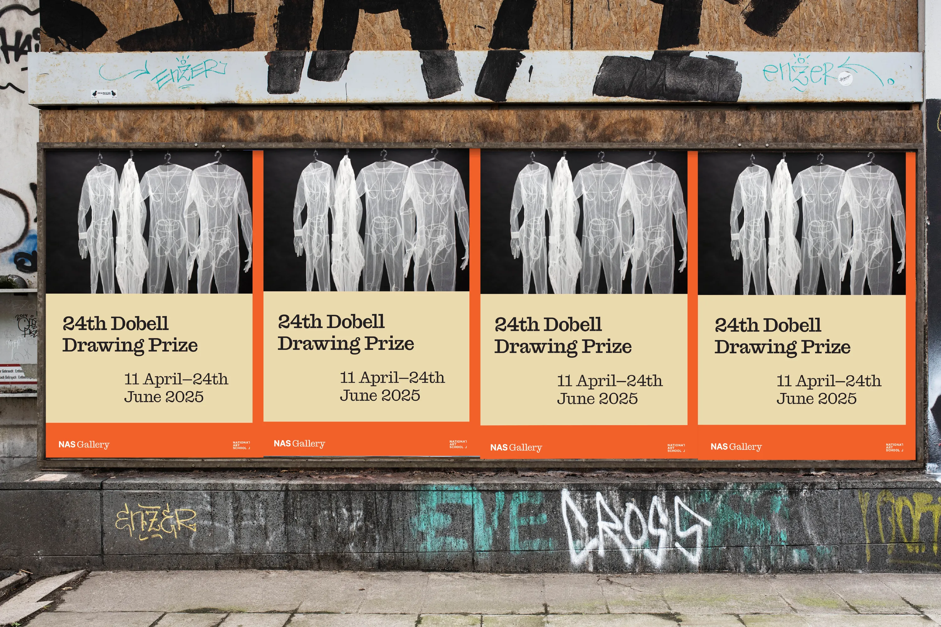 NAS case study copy18