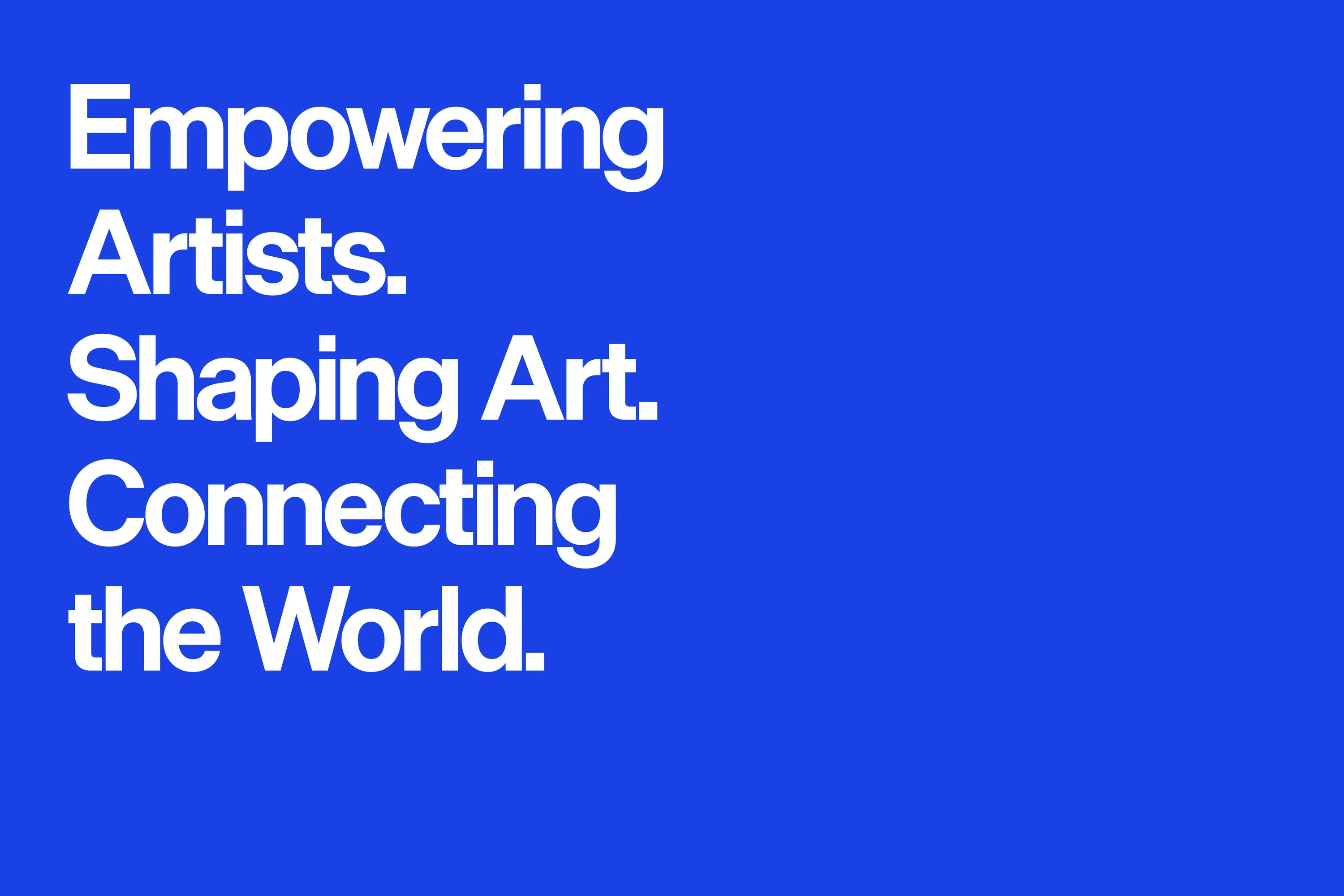 NAS case study copy4