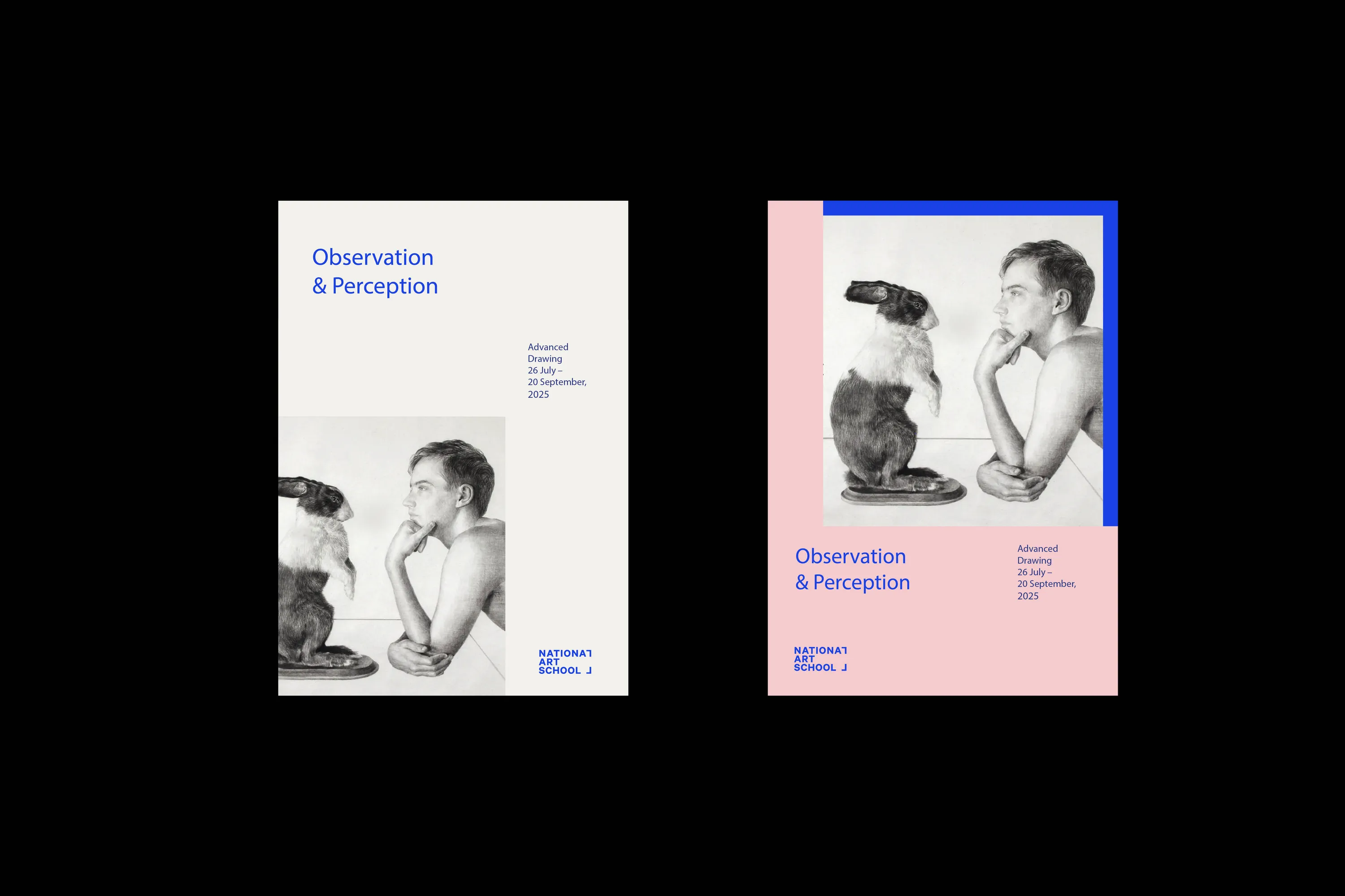 NAS case study copy17