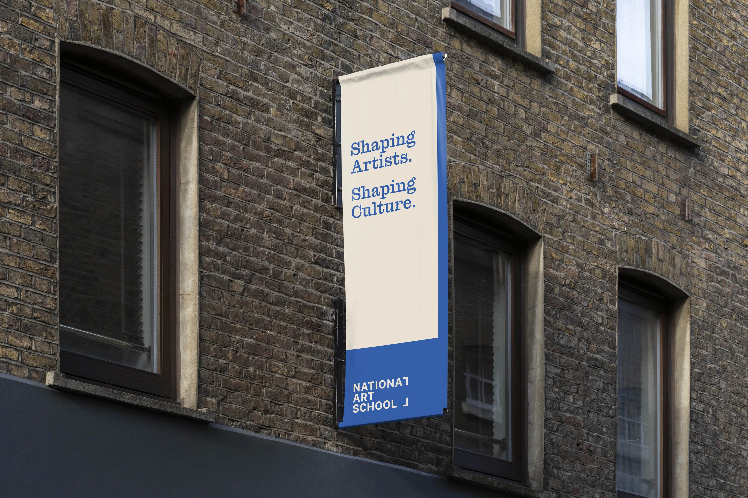 NAS case study copy21