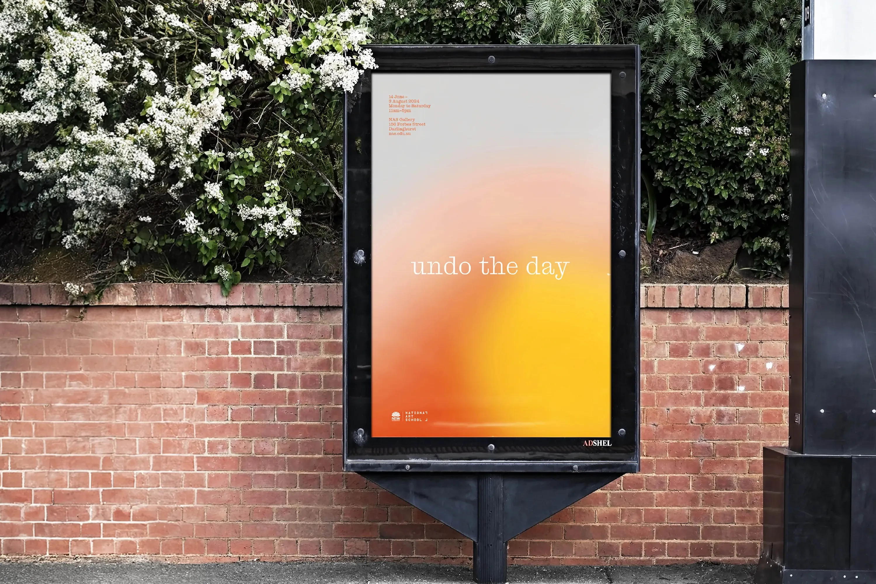 NAS case study copy27