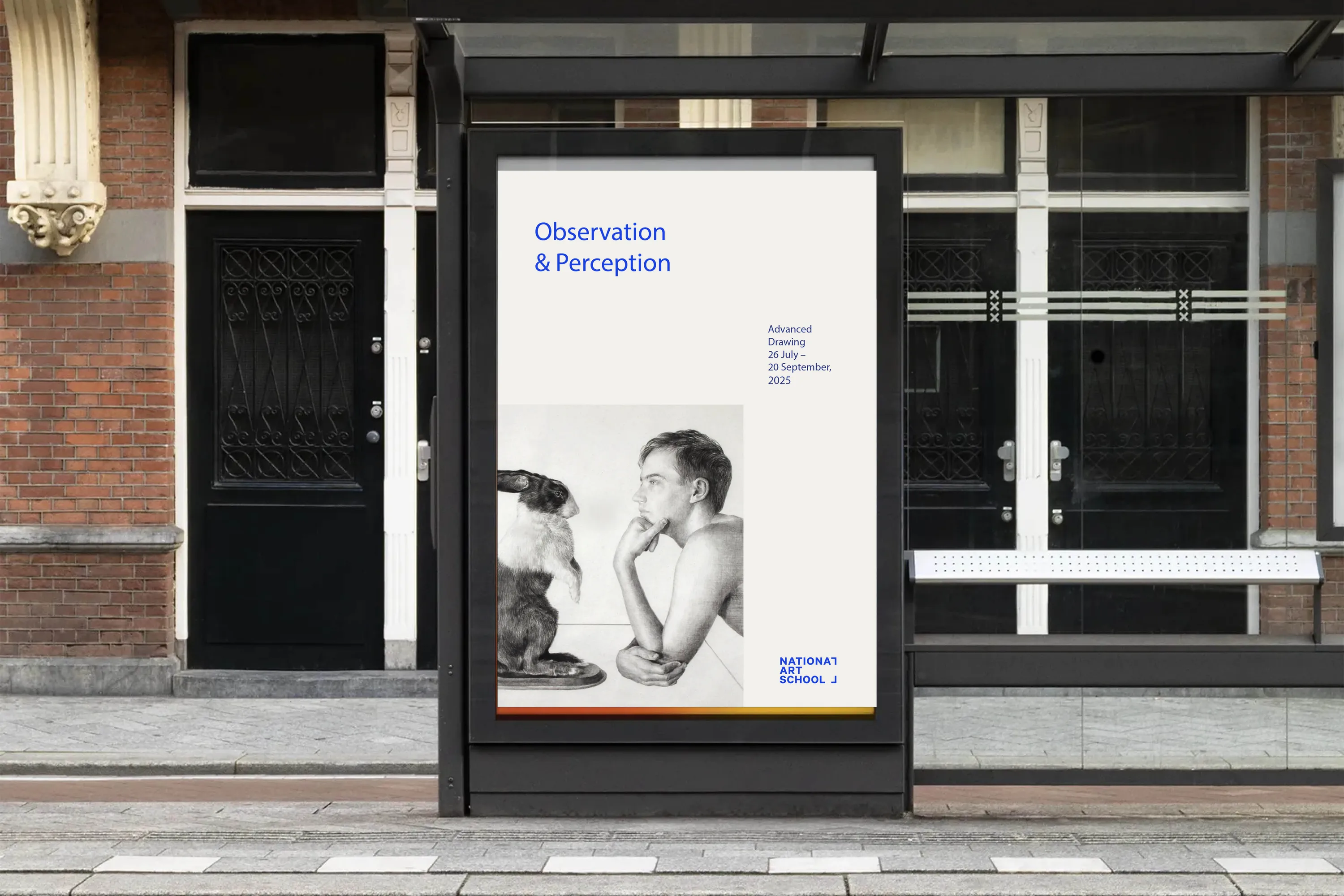 NAS case study copy28