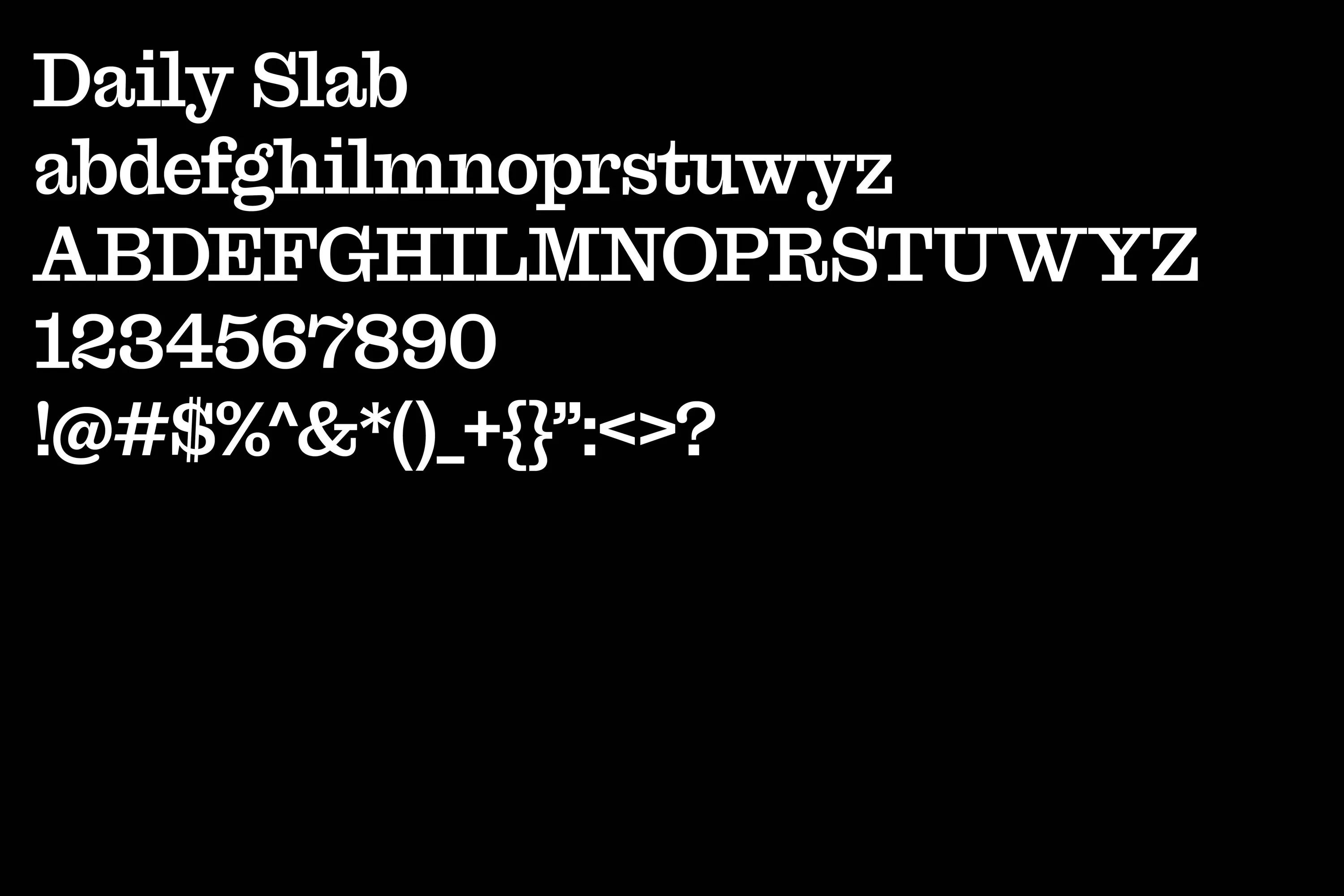 NAS case study copy10