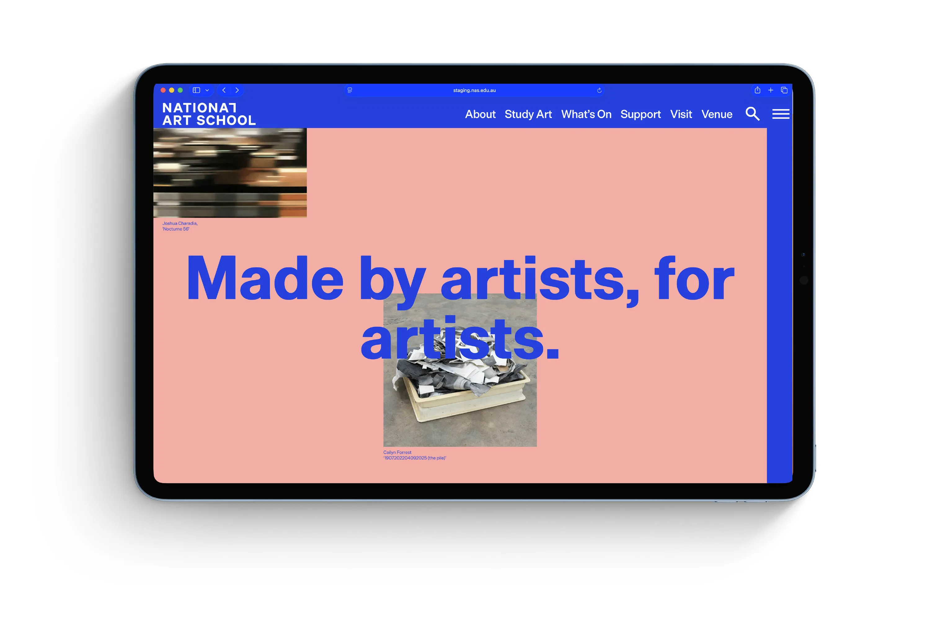 NAS case study copy23