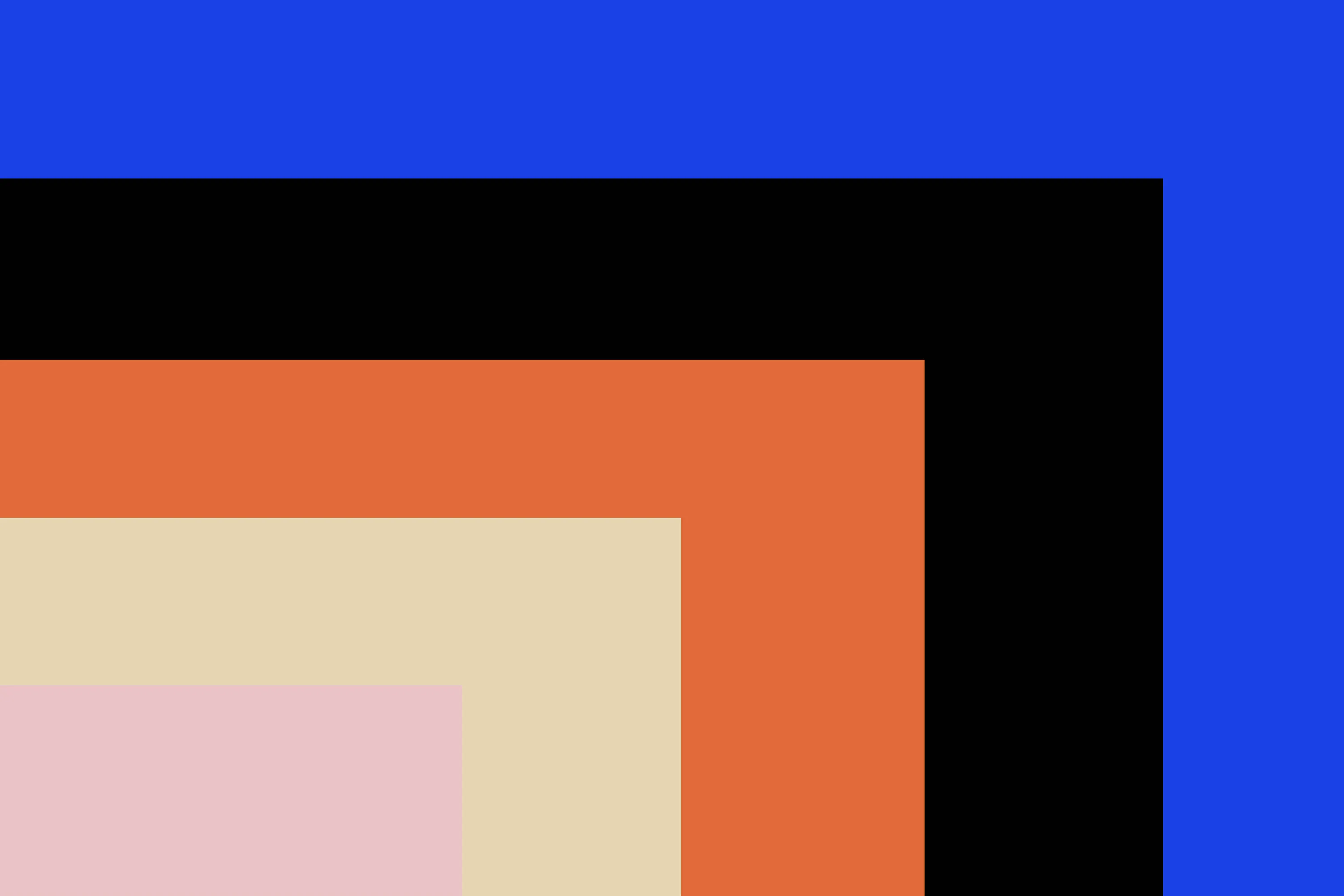 NAS case study copy11