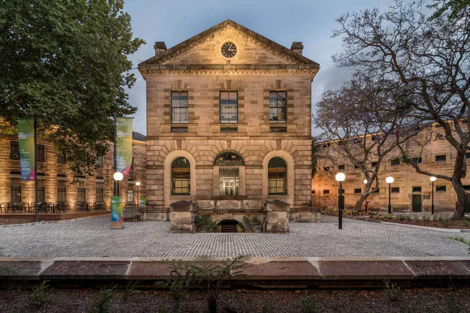 NAS case study copy14