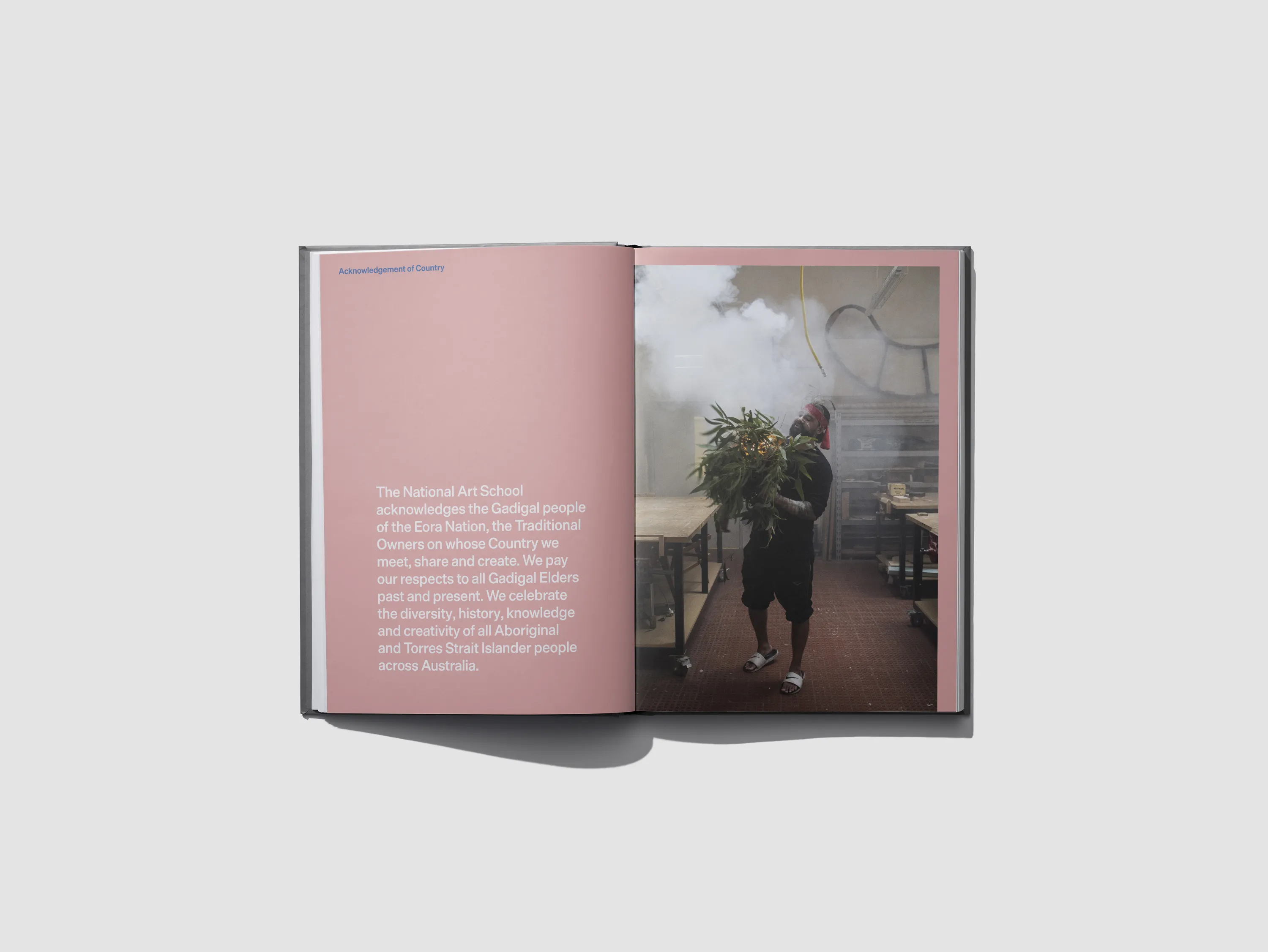 Book Classics 104 Mockup copy