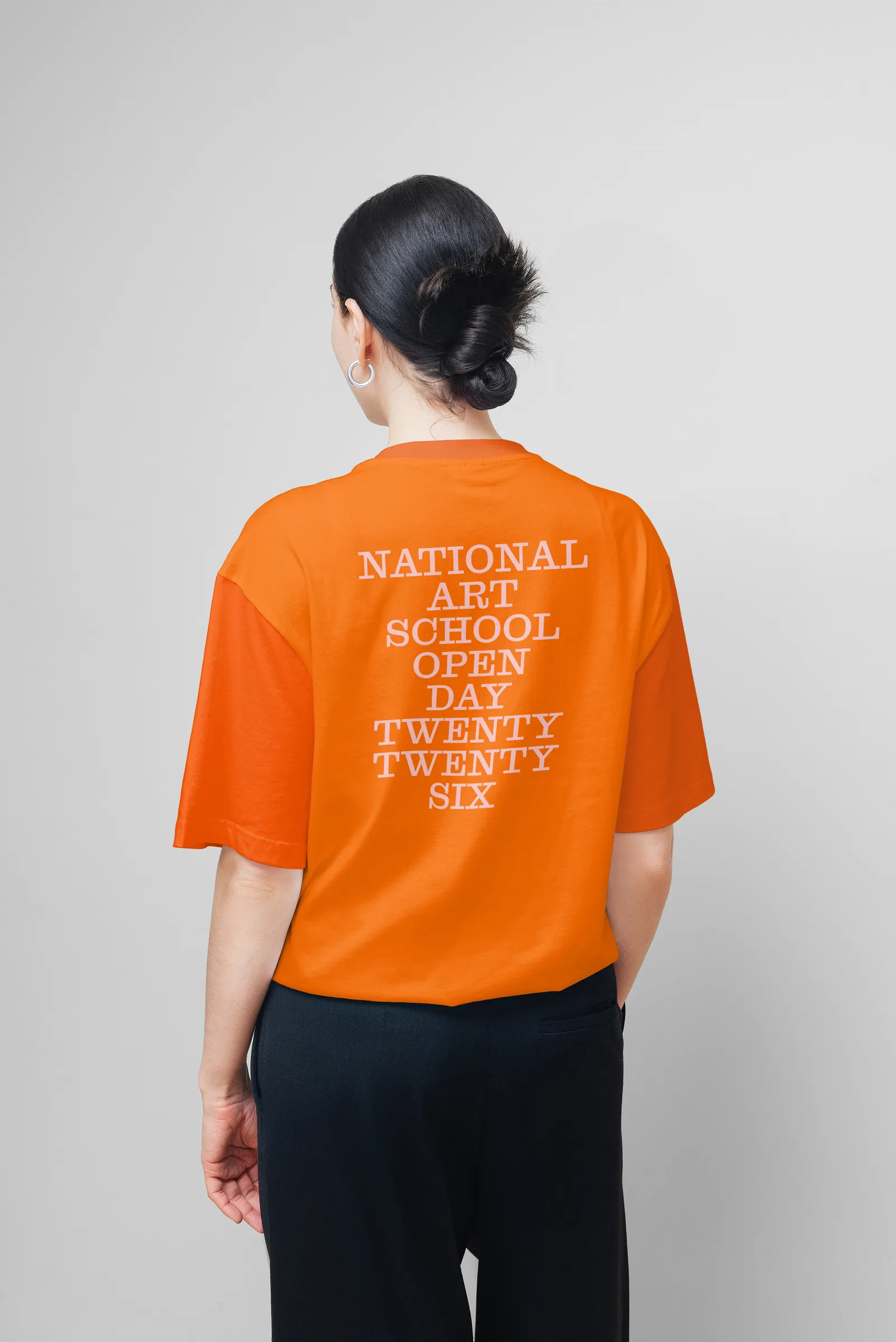 MM Apparel AP EAP 21 copy