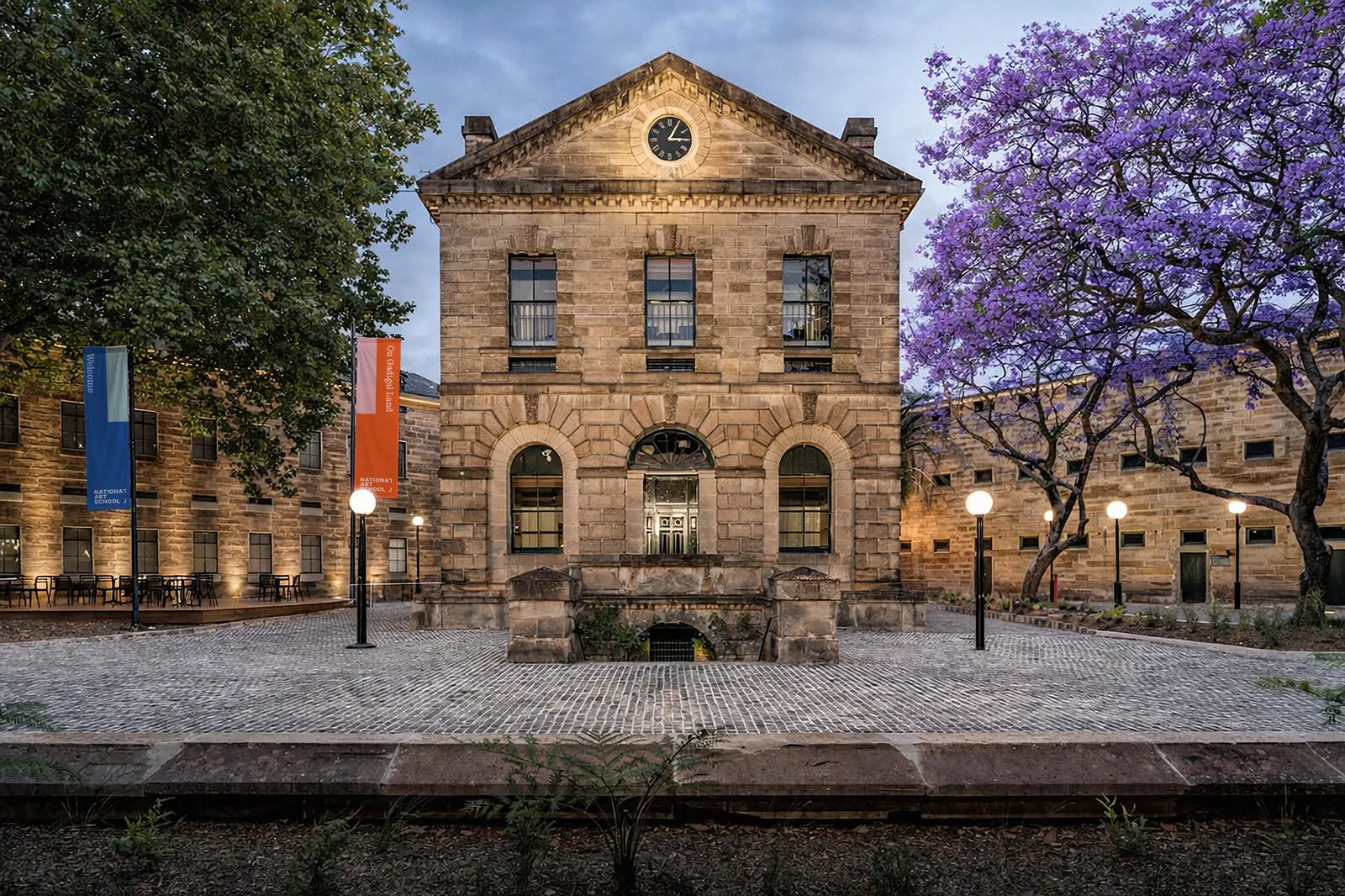 NAS Building copy
