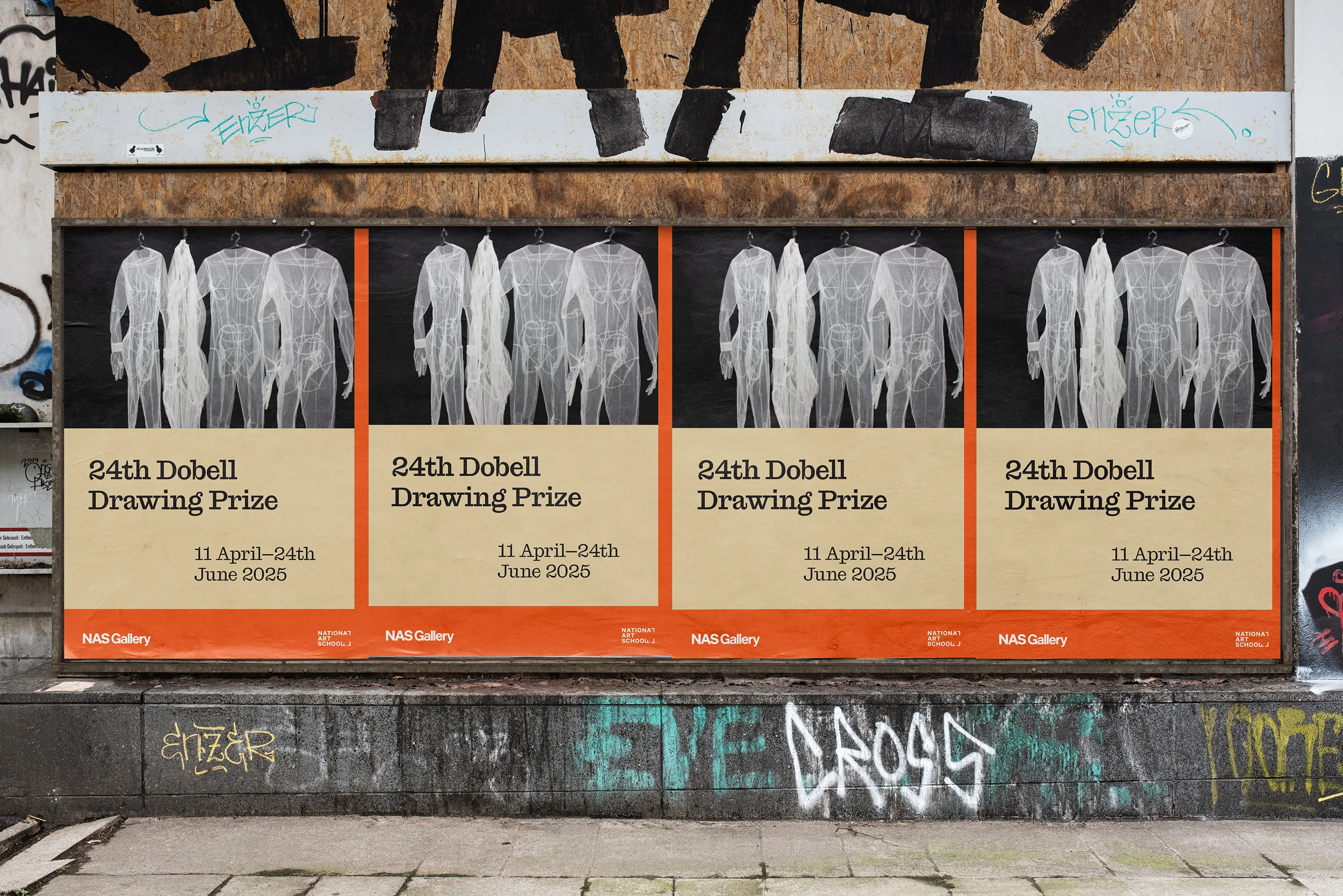 NAS paste up posters3 copy