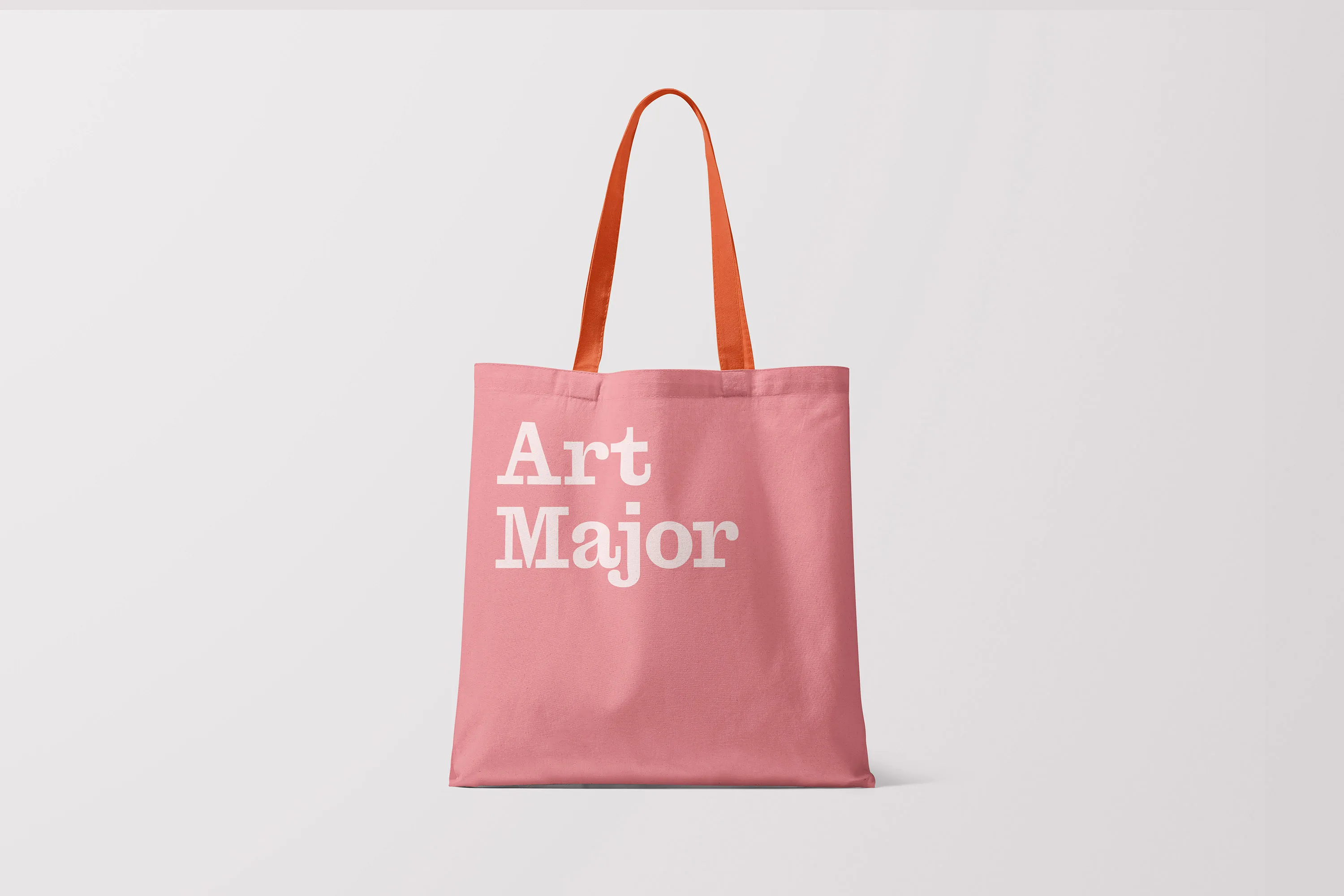 NAS Tote Bag 3 copy