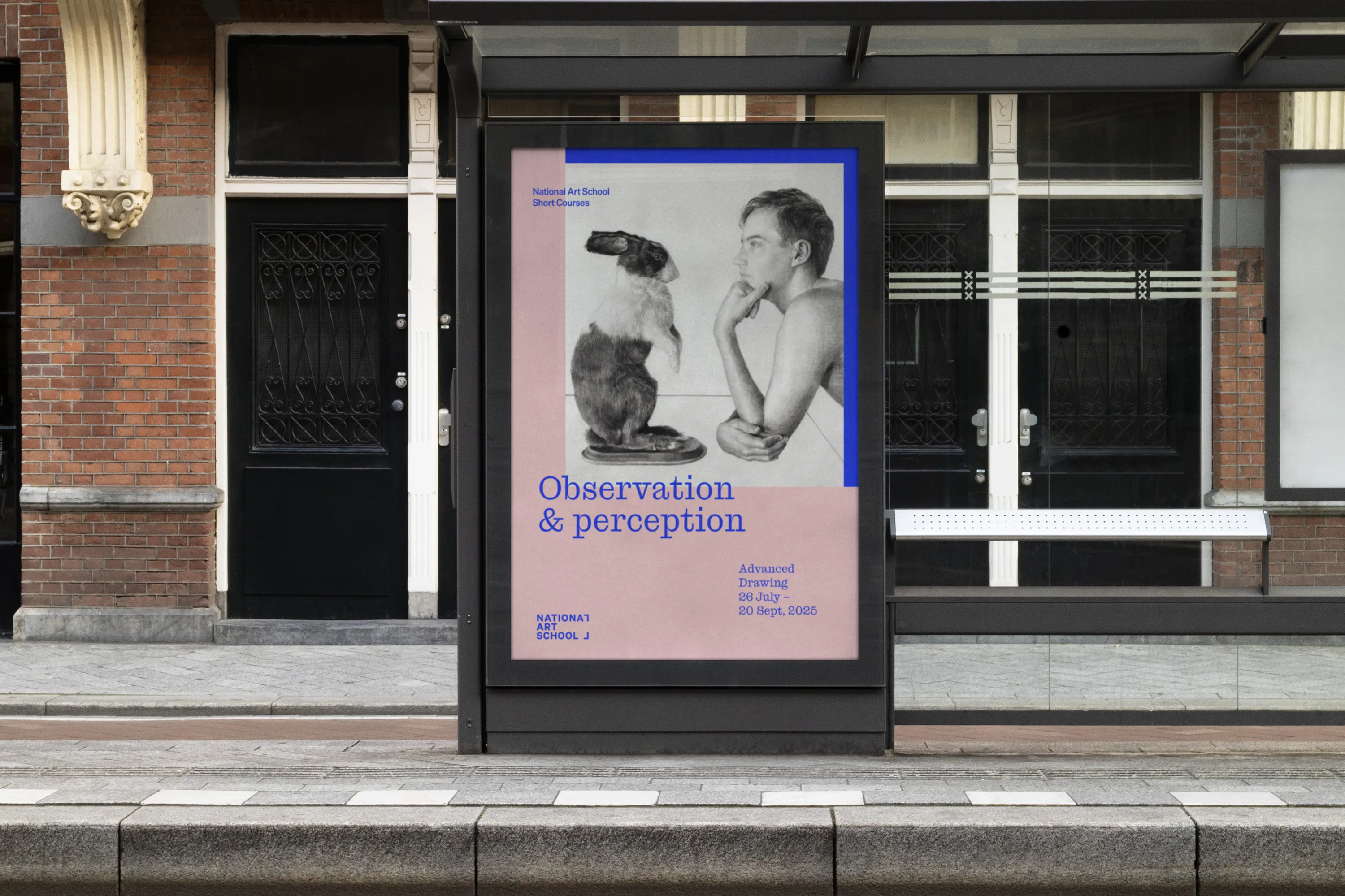 Poster1