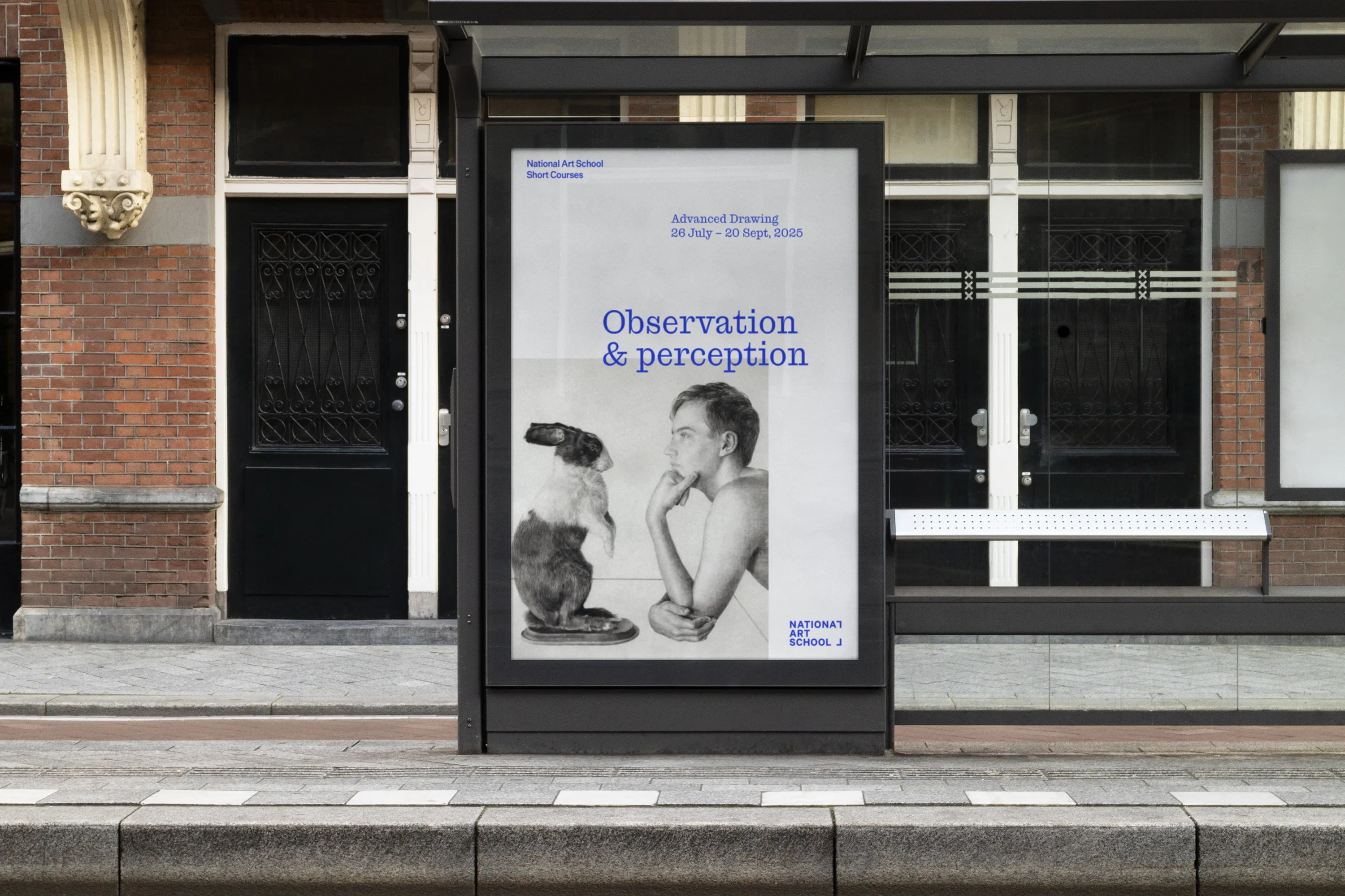 Poster2