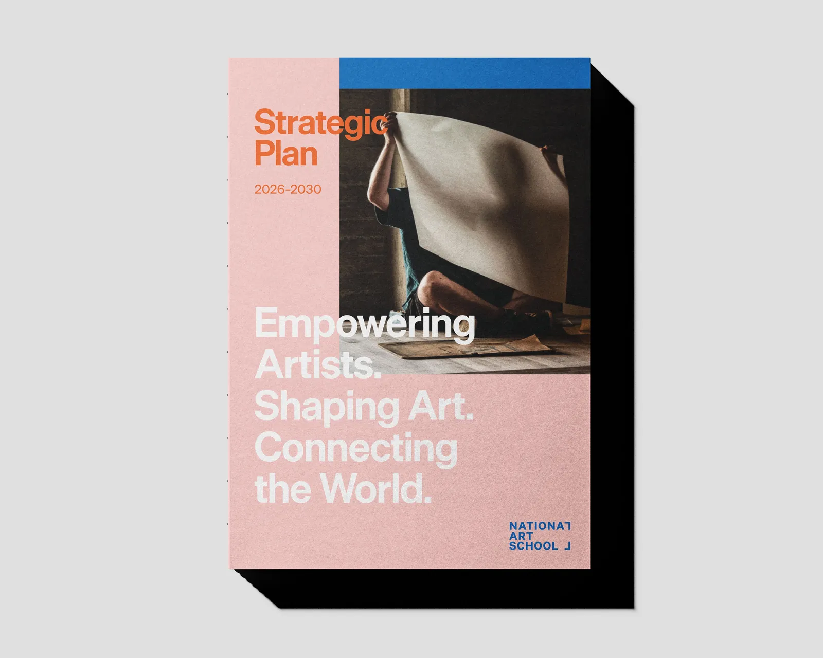 Strat plan cover copy