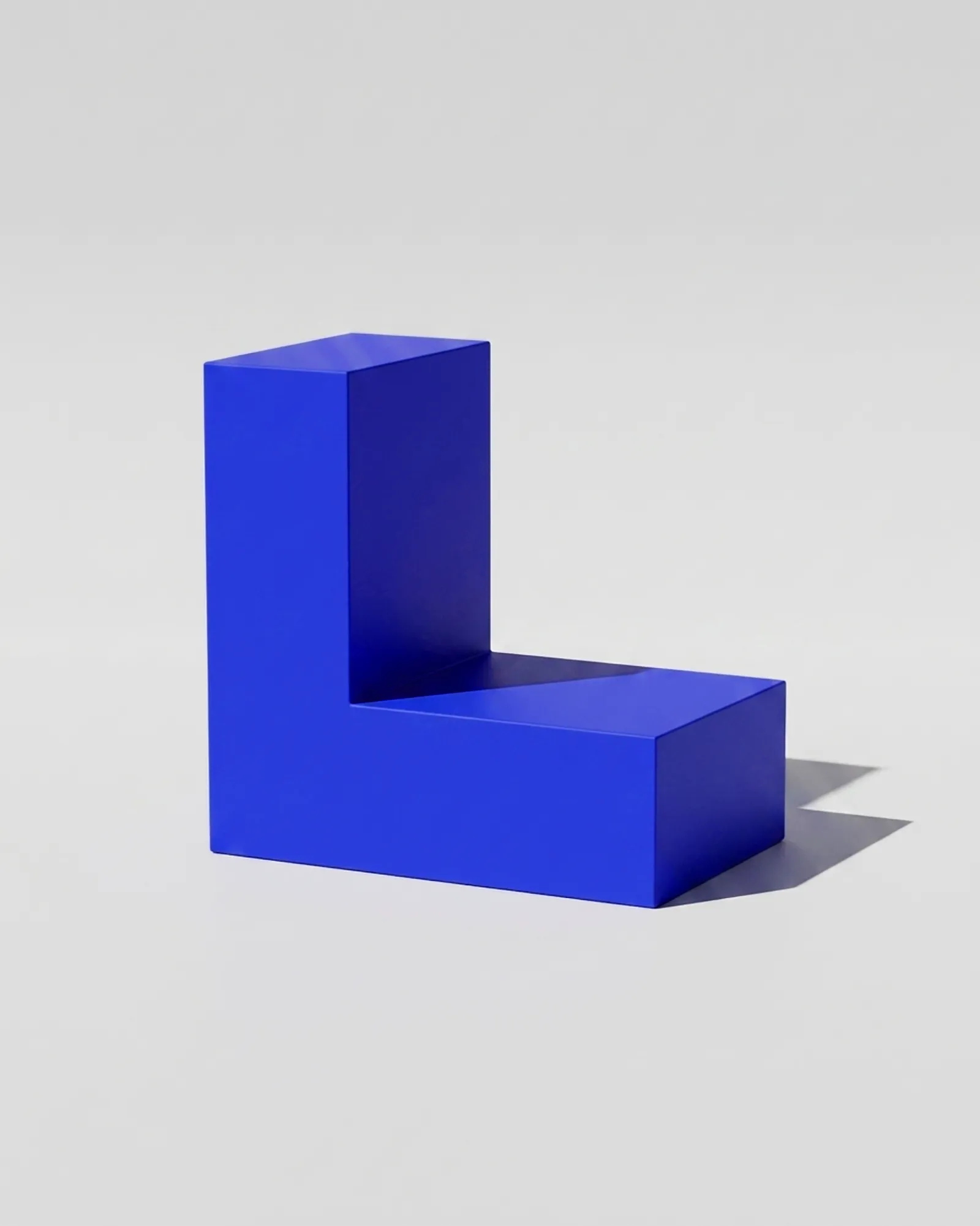 NAS L frame1