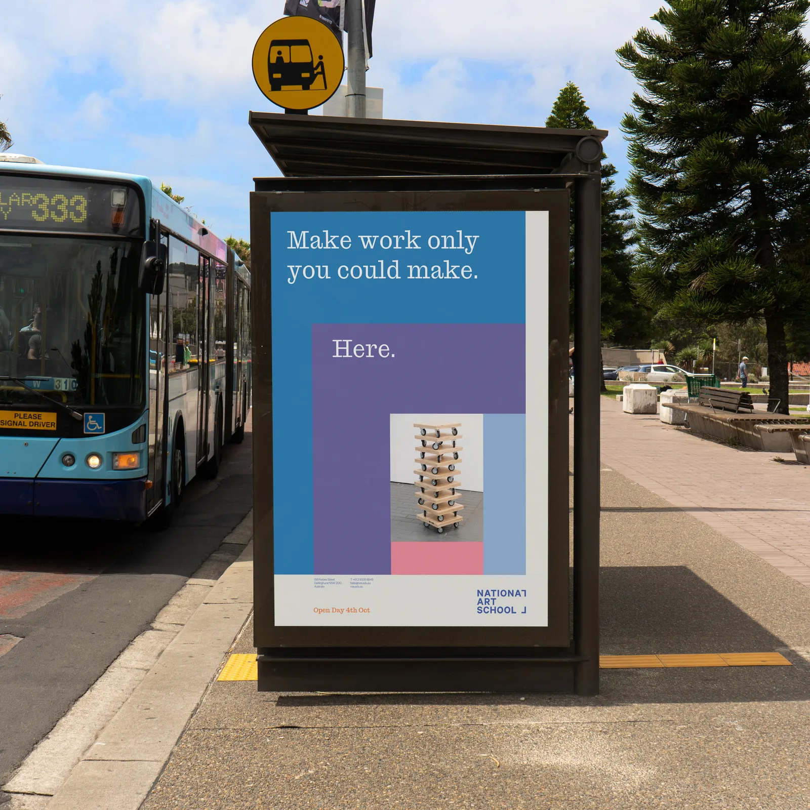 Bus Poster 1 copy