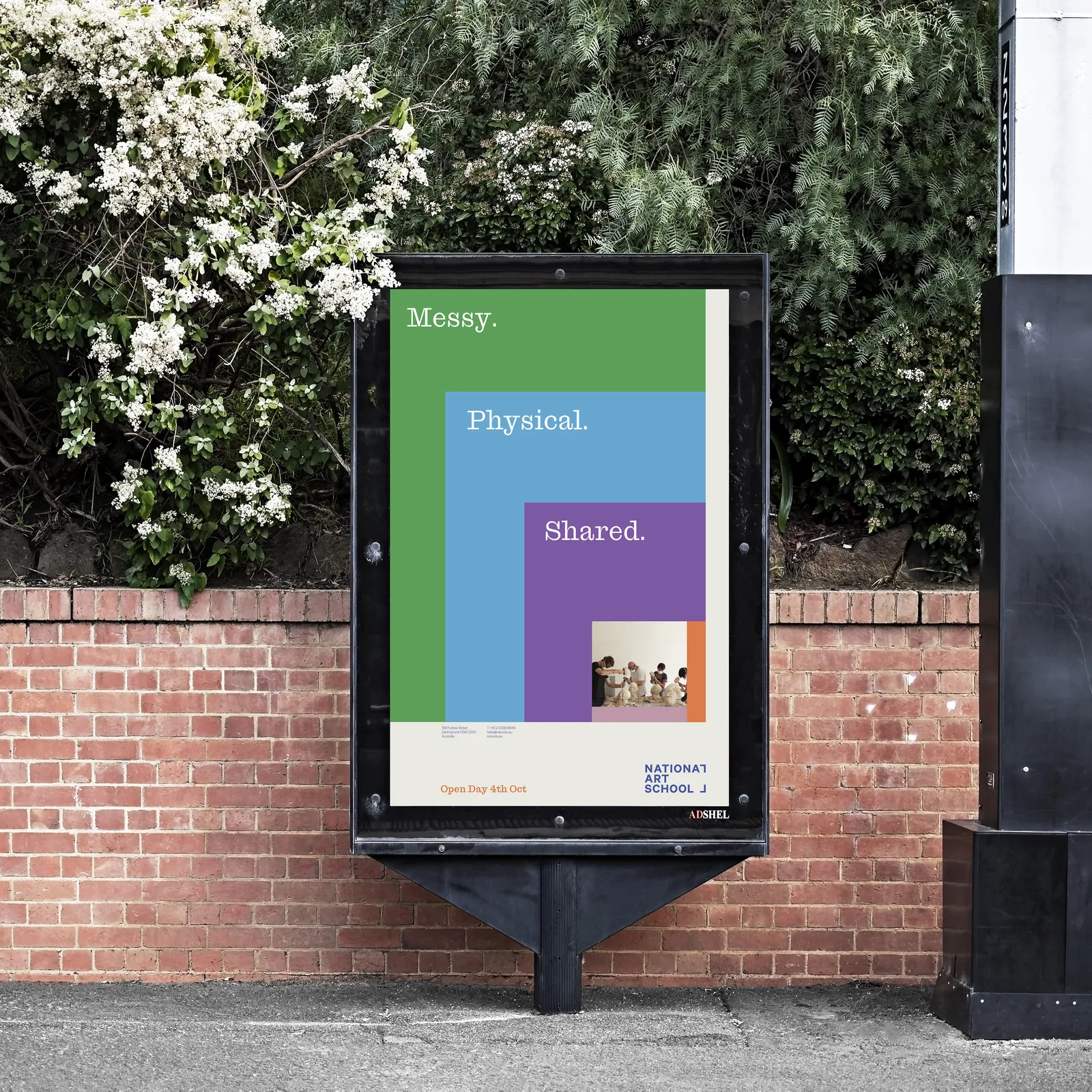 Bus poster 3 copy