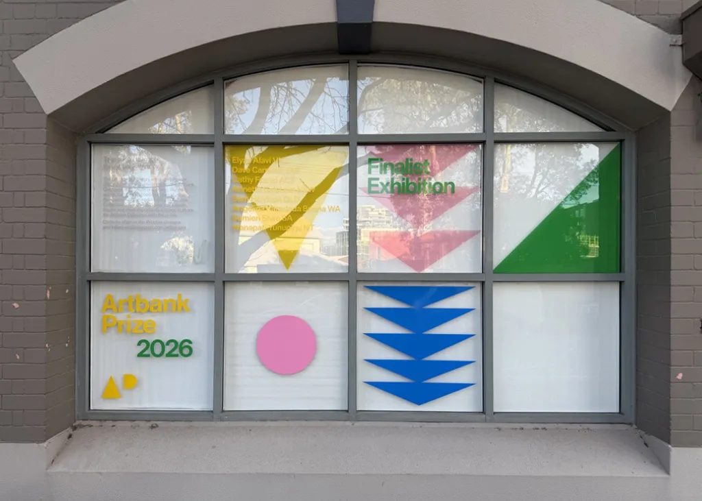 Window 2