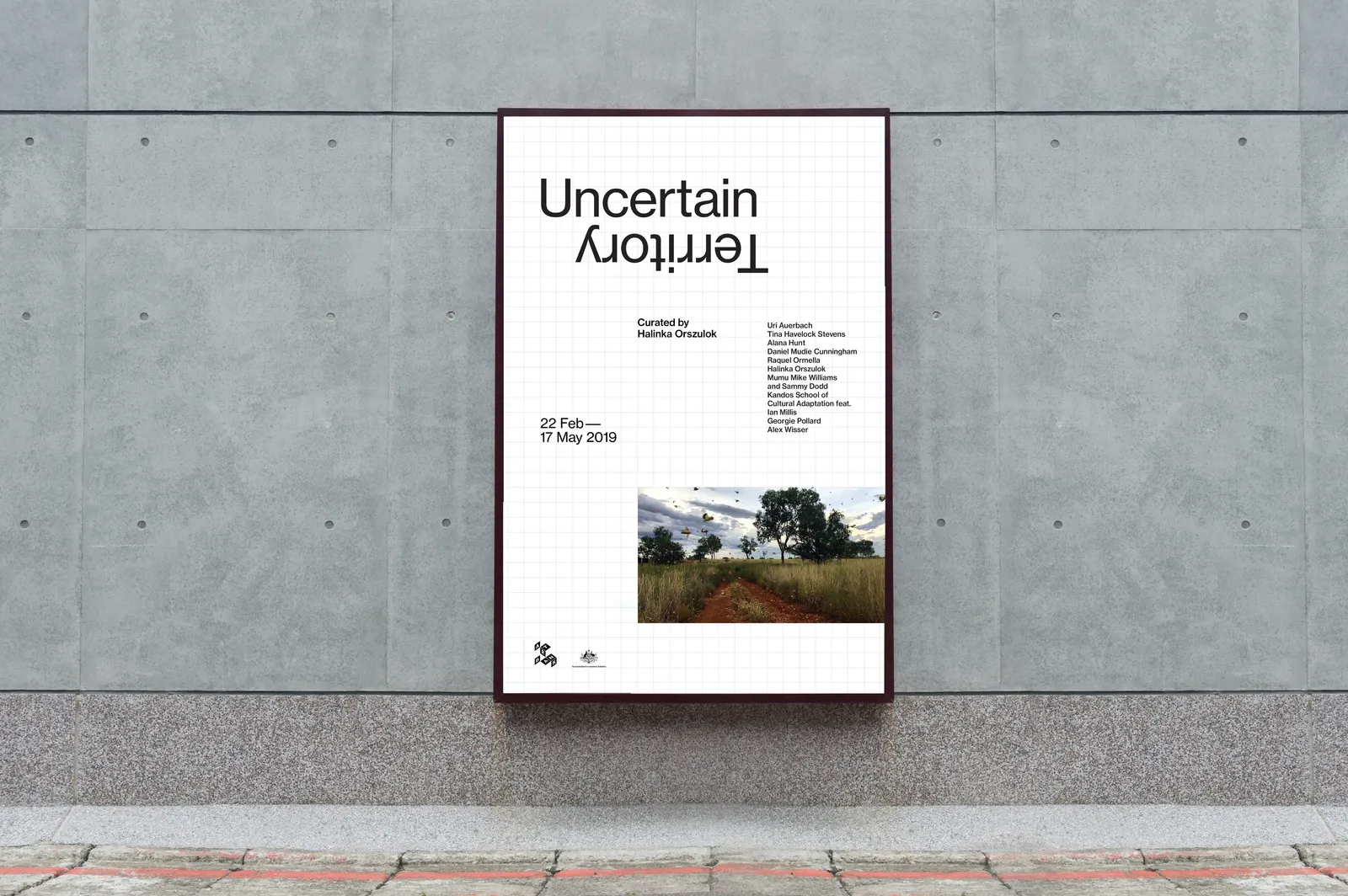 uncertain_poster3.jpg