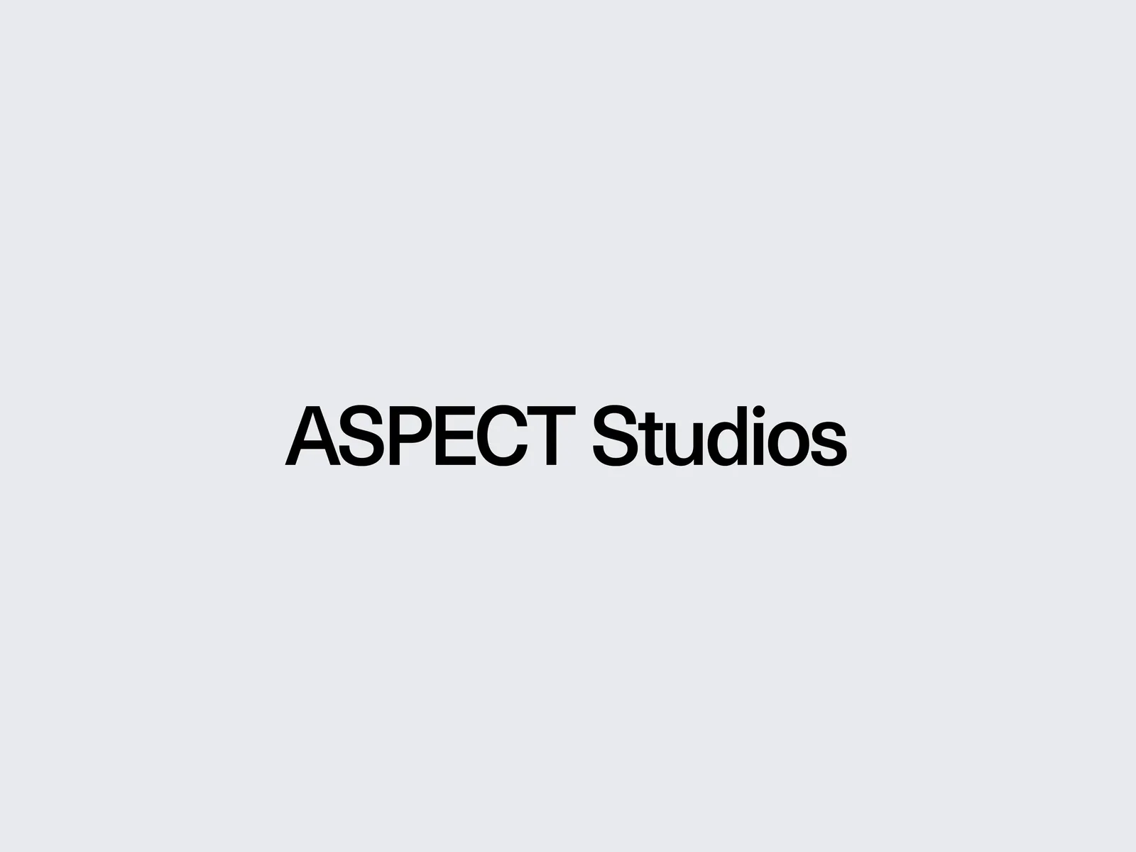 aspect_3_copy.jpg