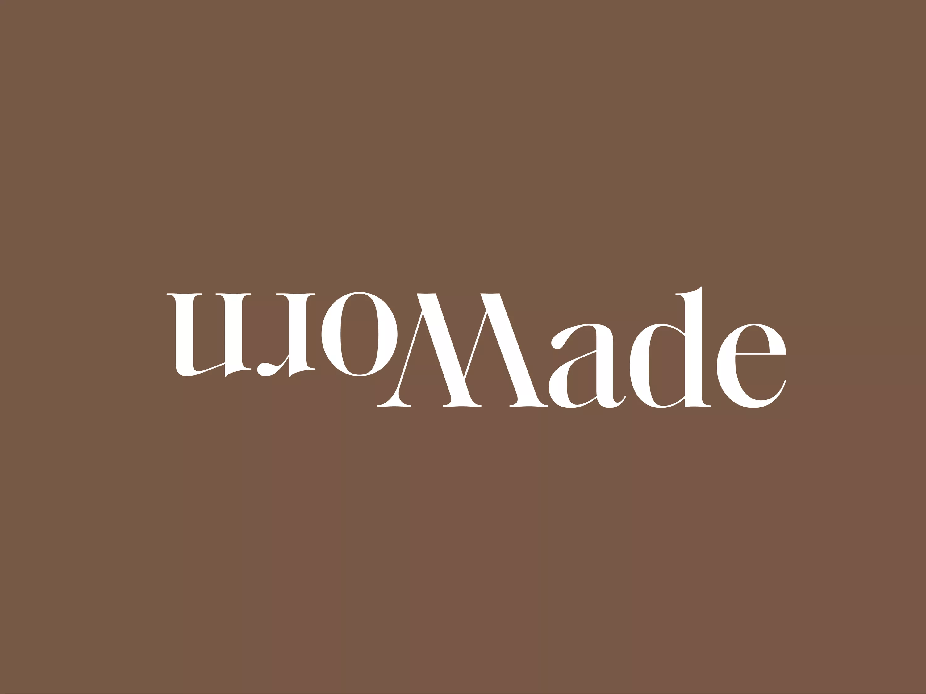 Made_Worn_Poster.jpg.2880x4320_q90_upscale_aO5Qo1X.jpg