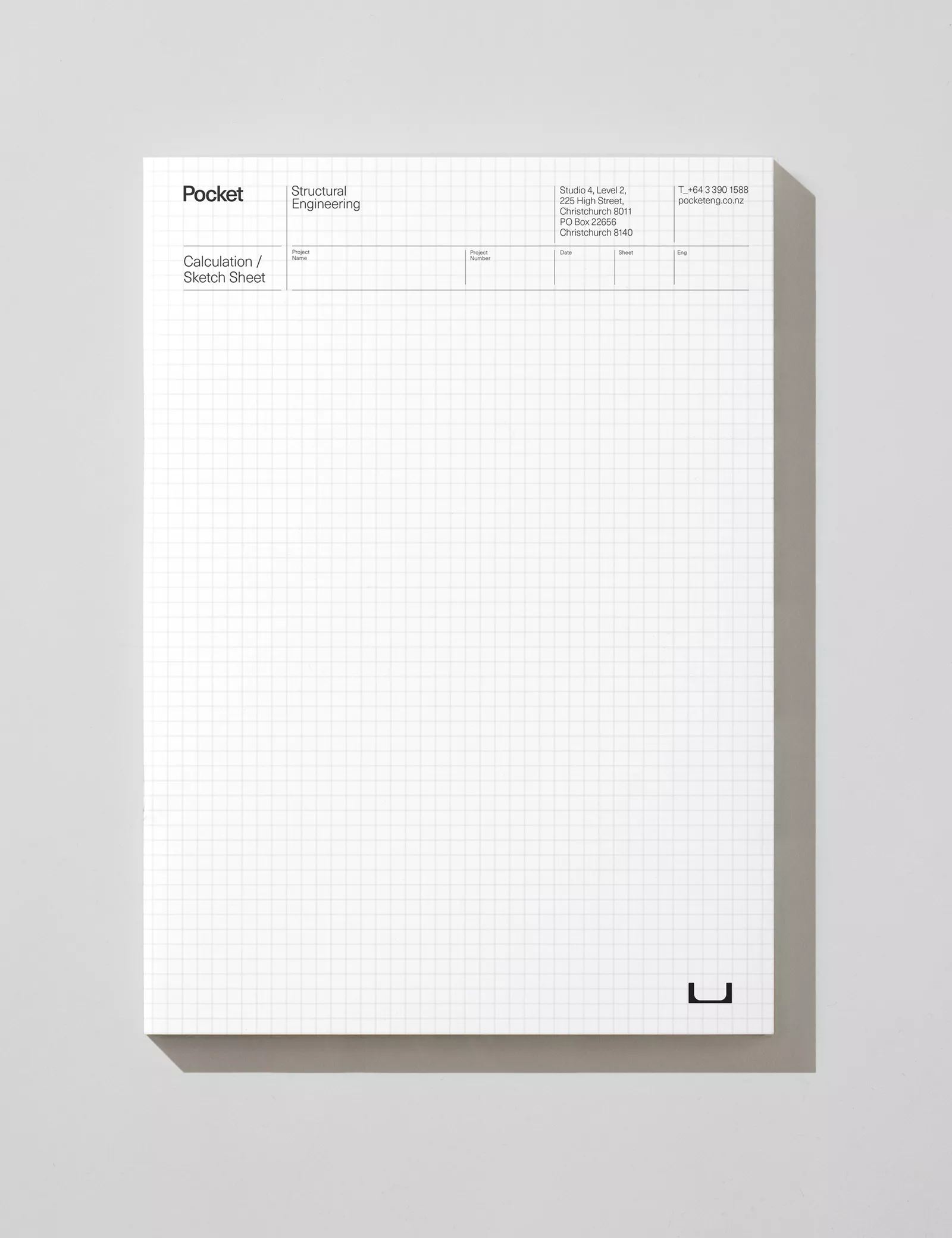 Pocket_Wall_posters.jpg.2880x4320_q90_upscale.jpg