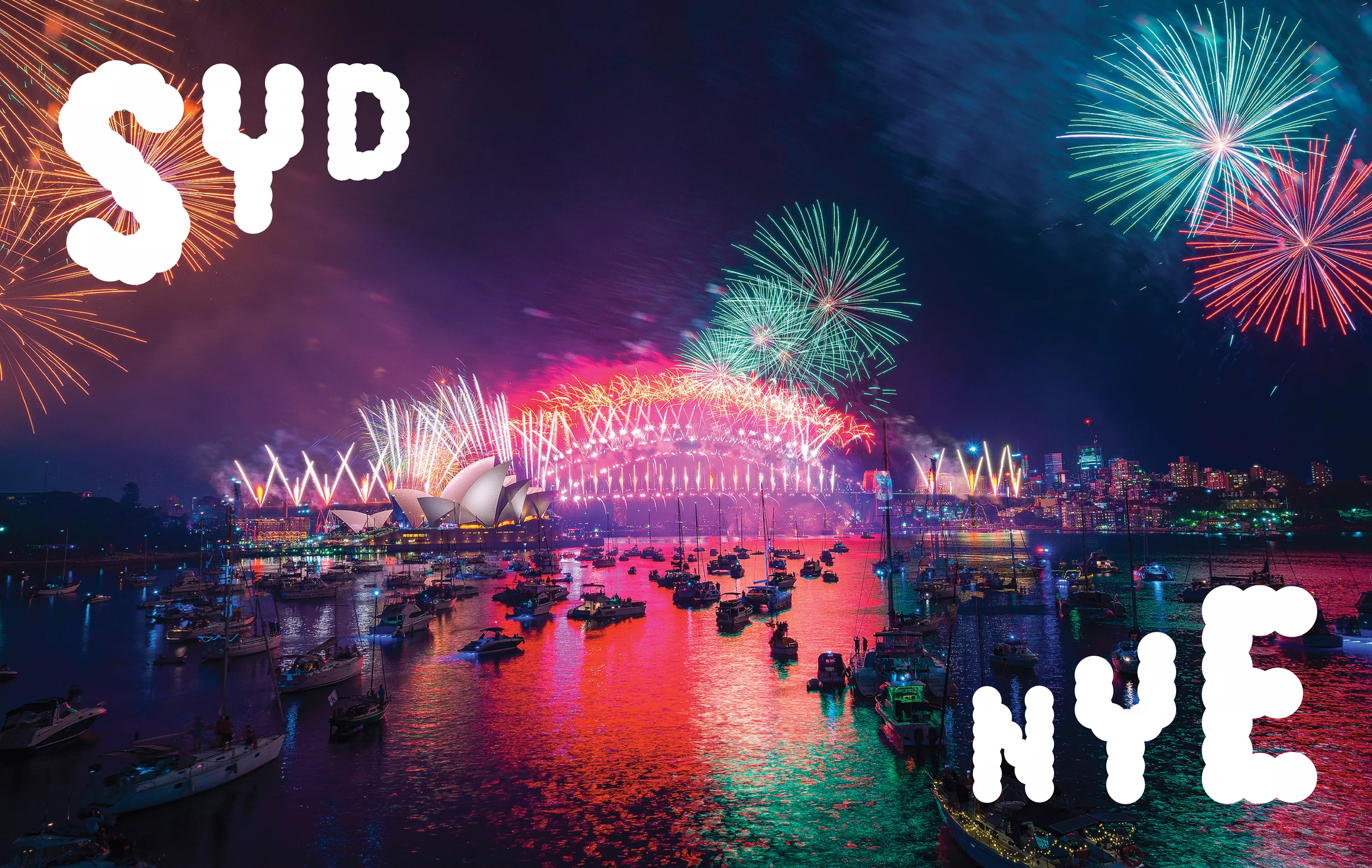 SydNYE_Case_Study10.jpg.2880x4320_q90_upscale.jpg