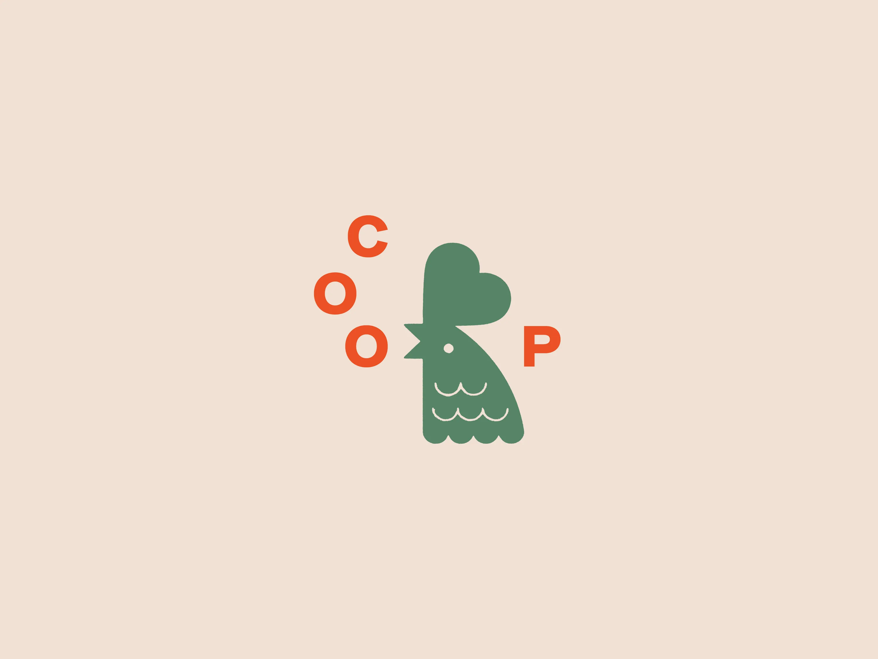 Coop_Angled_with_Sticker_copy.jpg